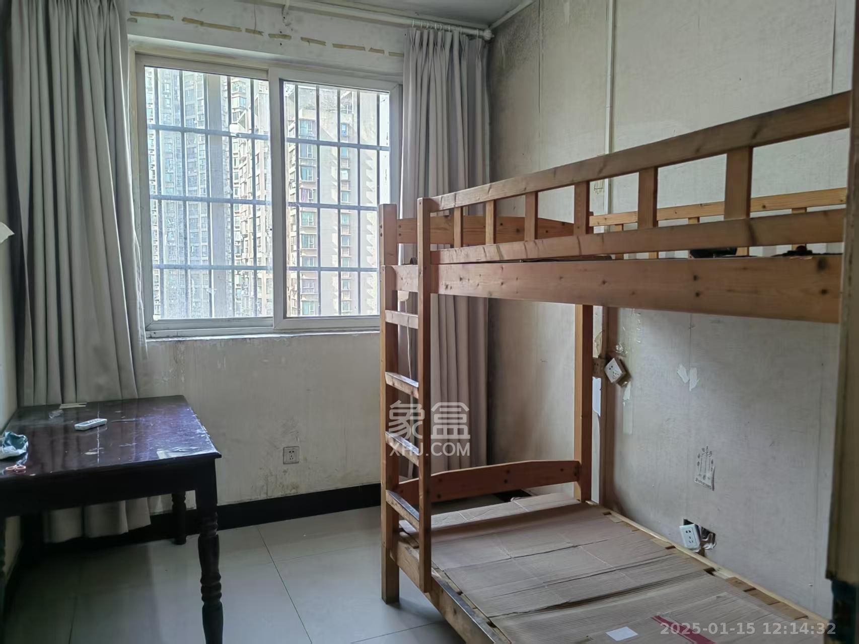 建鸿达现代公寓  3室0厅1卫    2200.0元/月 建鸿达现代公寓  3室0厅1卫    2200.0元/月