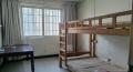 建鸿达现代公寓  3室0厅1卫   2200.00元/月