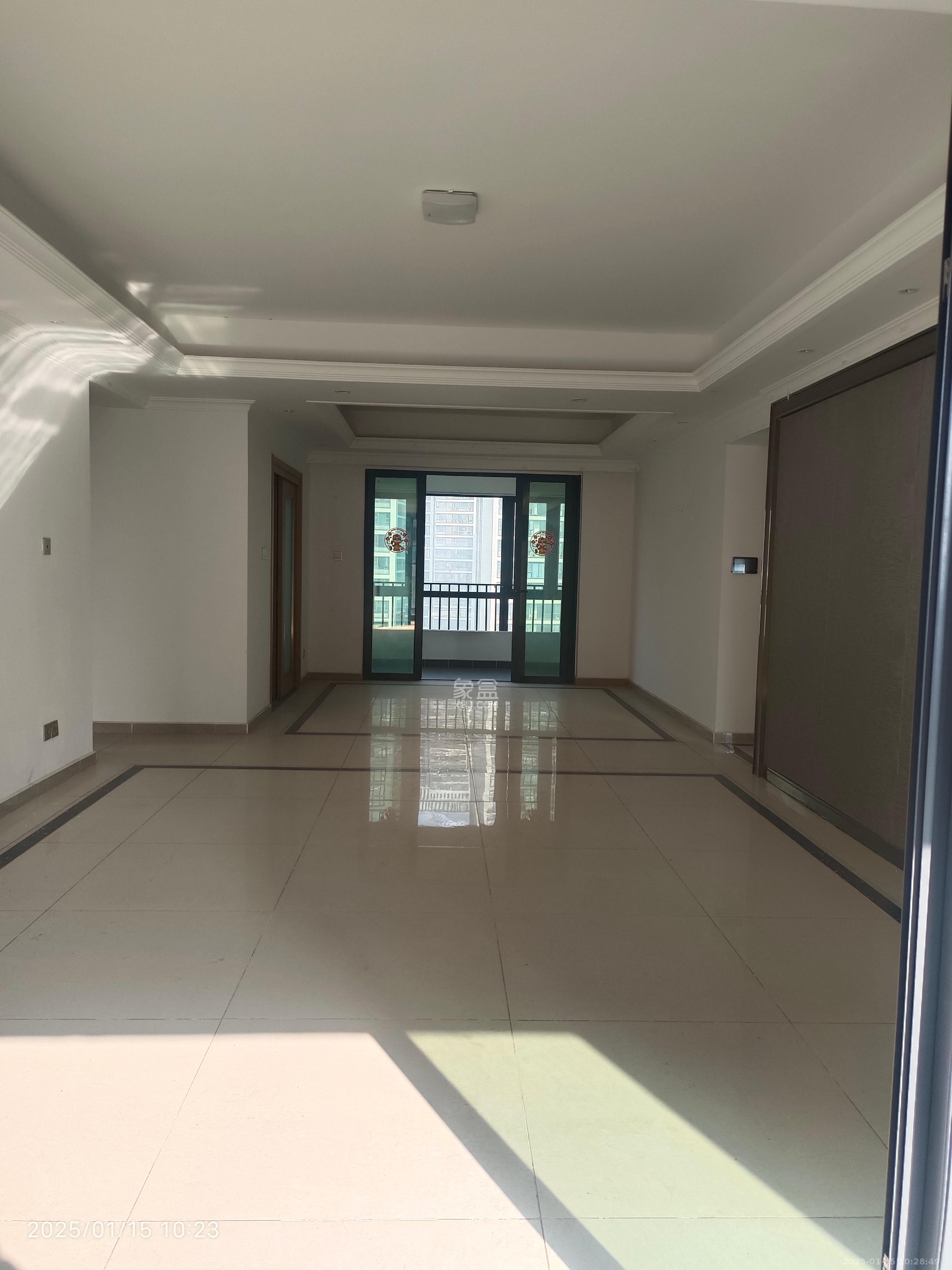 富力十号  4室2厅3卫    5200.0元/月室内图