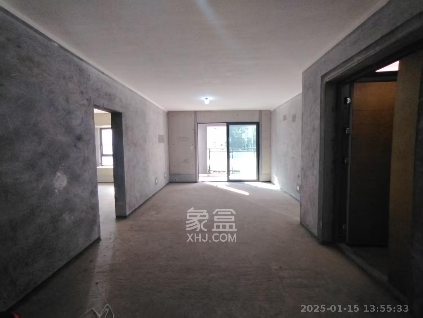 金辉优步星樾 4室2厅2卫 1500.0元/月 金辉优步星樾 4室2厅2卫 1500.0元/月室内图