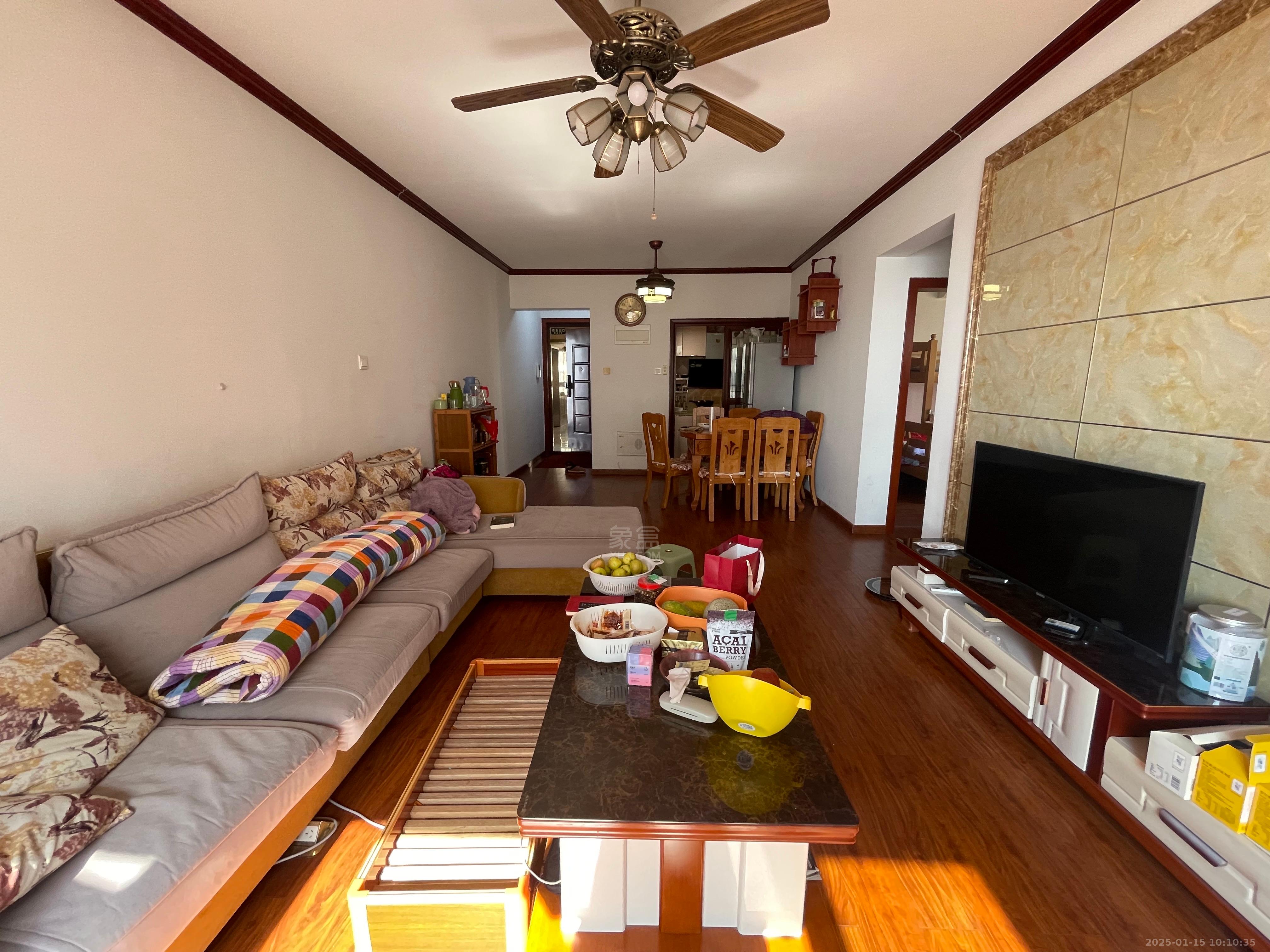 佳兆业金域天下三期  2室2厅1卫    1700.0元/月 佳兆业金域天下三期  2室2厅1卫    1700.0元/月室内图