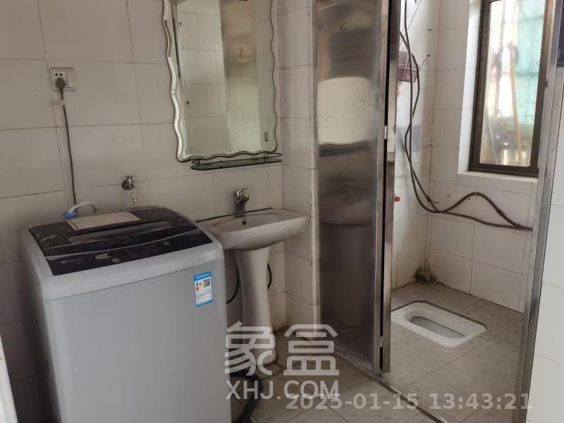 月湖安置小区(马栏山小区) 3室2厅2卫 1600.0元/月 月湖安置小区(马栏山小区) 3室2厅2卫 1600.0元/月室内图