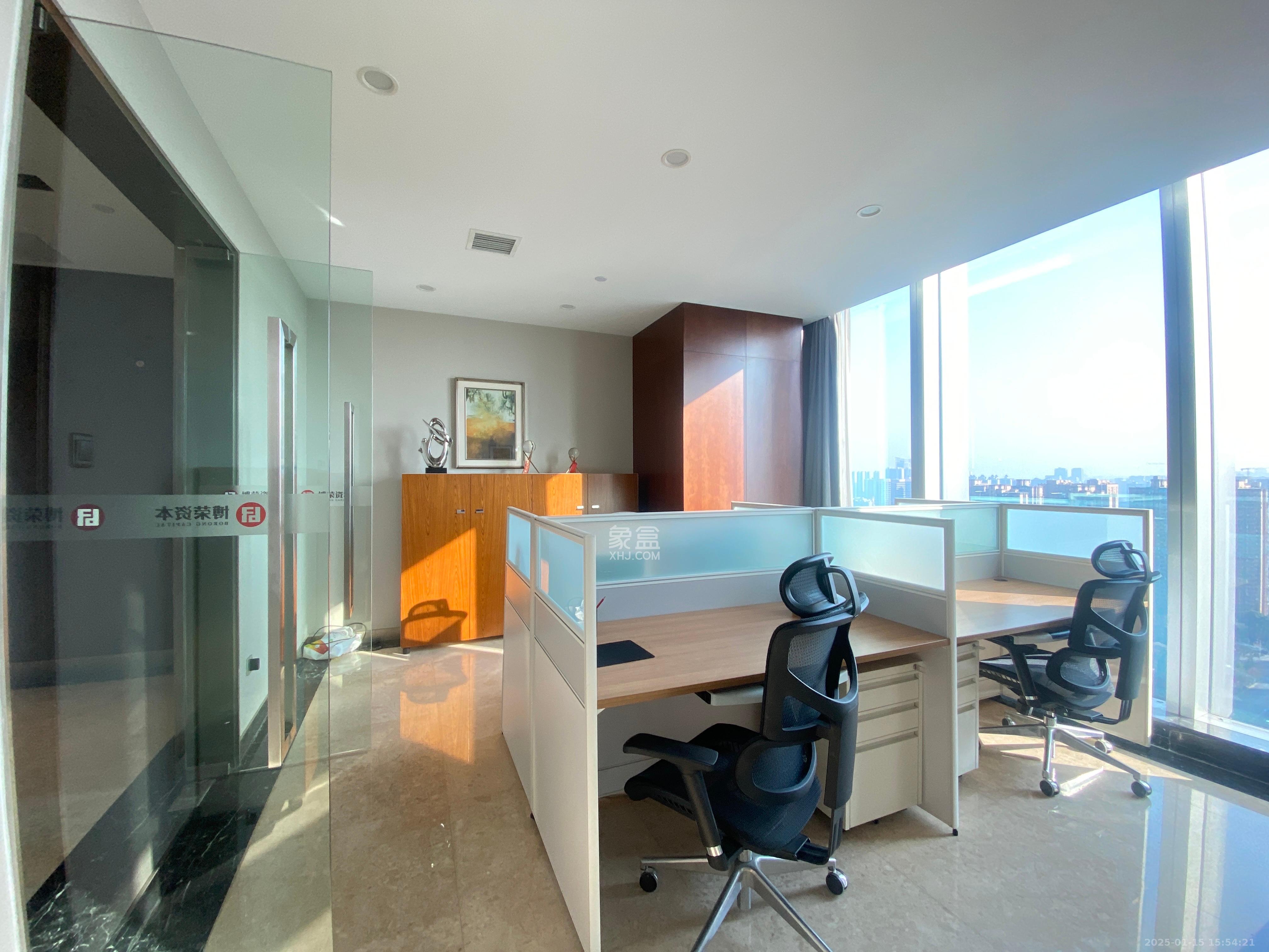 运达中央广场一、二期 1室1厅1卫 35835.0元/月 运达中央广场一、二期 1室1厅1卫 35835.0元/月室内图