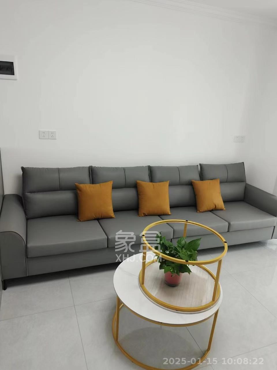 真人桥家园二期  3室2厅2卫    2000.0元/月 真人桥家园二期  3室2厅2卫    2000.0元/月