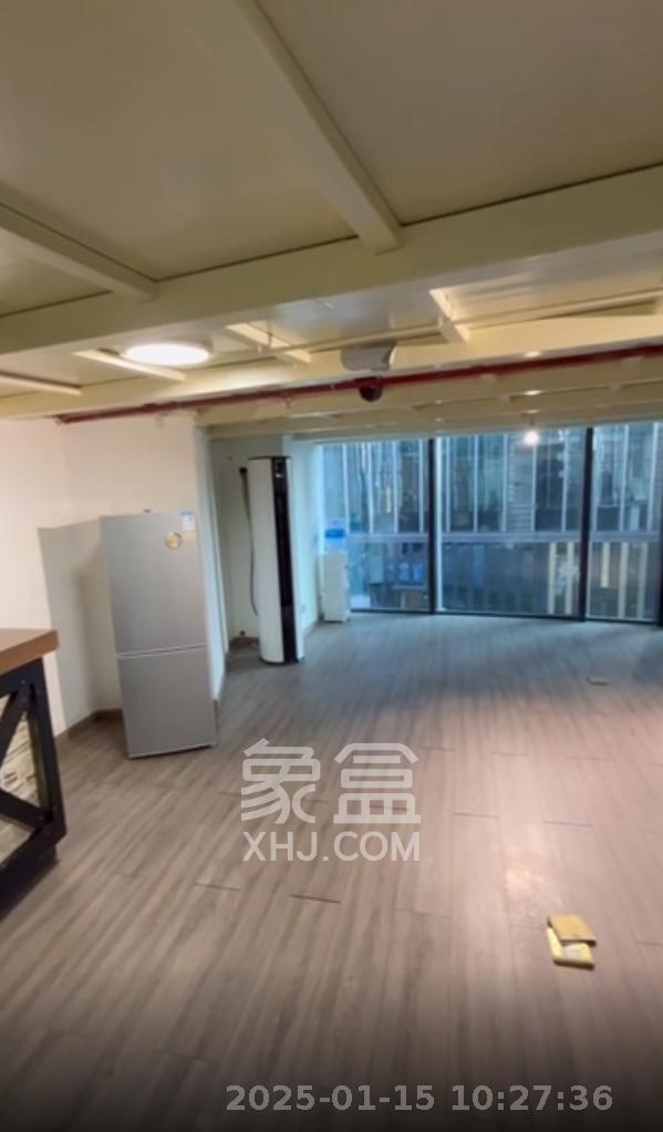 华远云玺公寓 1室0厅0卫 4500.0元/月 华远云玺公寓 1室0厅0卫 4500.0元/月室内图