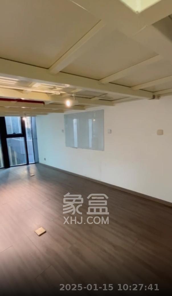 华远云玺公寓 1室0厅0卫 4500.0元/月 华远云玺公寓 1室0厅0卫 4500.0元/月室内图