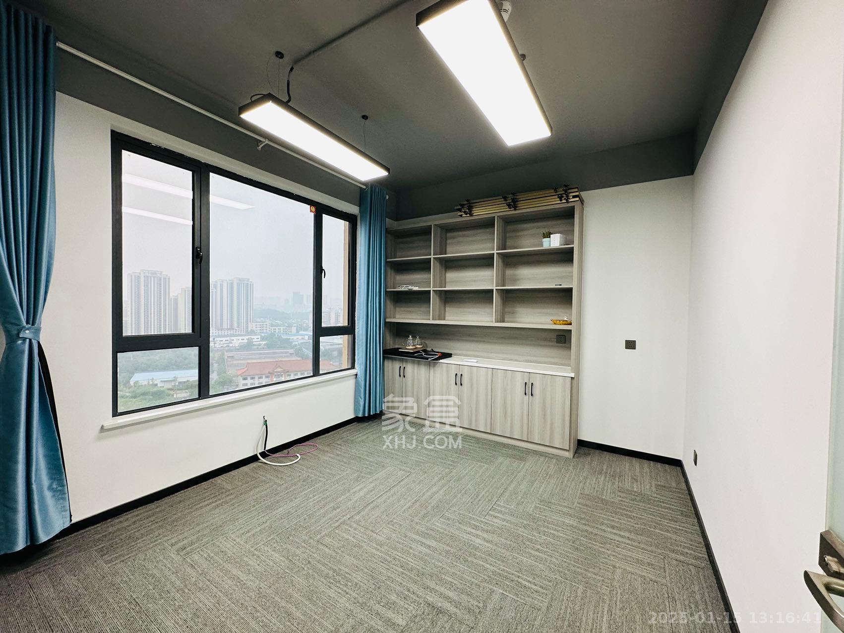 振业城三期 5室2厅2卫 5800.0元/月 振业城三期 5室2厅2卫 5800.0元/月室内图