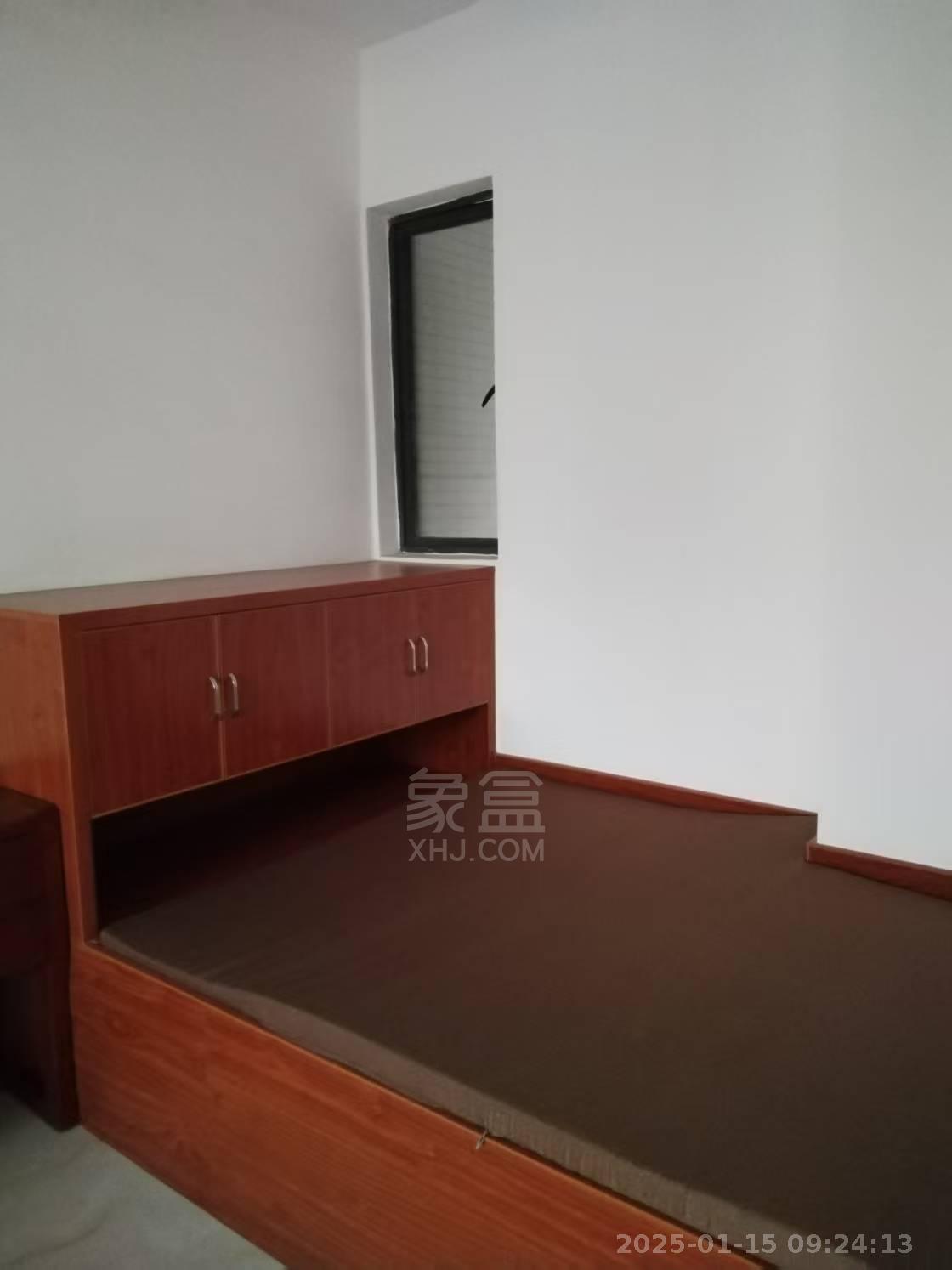 碧海家园 3室2厅1卫 1600.0元/月 碧海家园 3室2厅1卫 1600.0元/月室内图