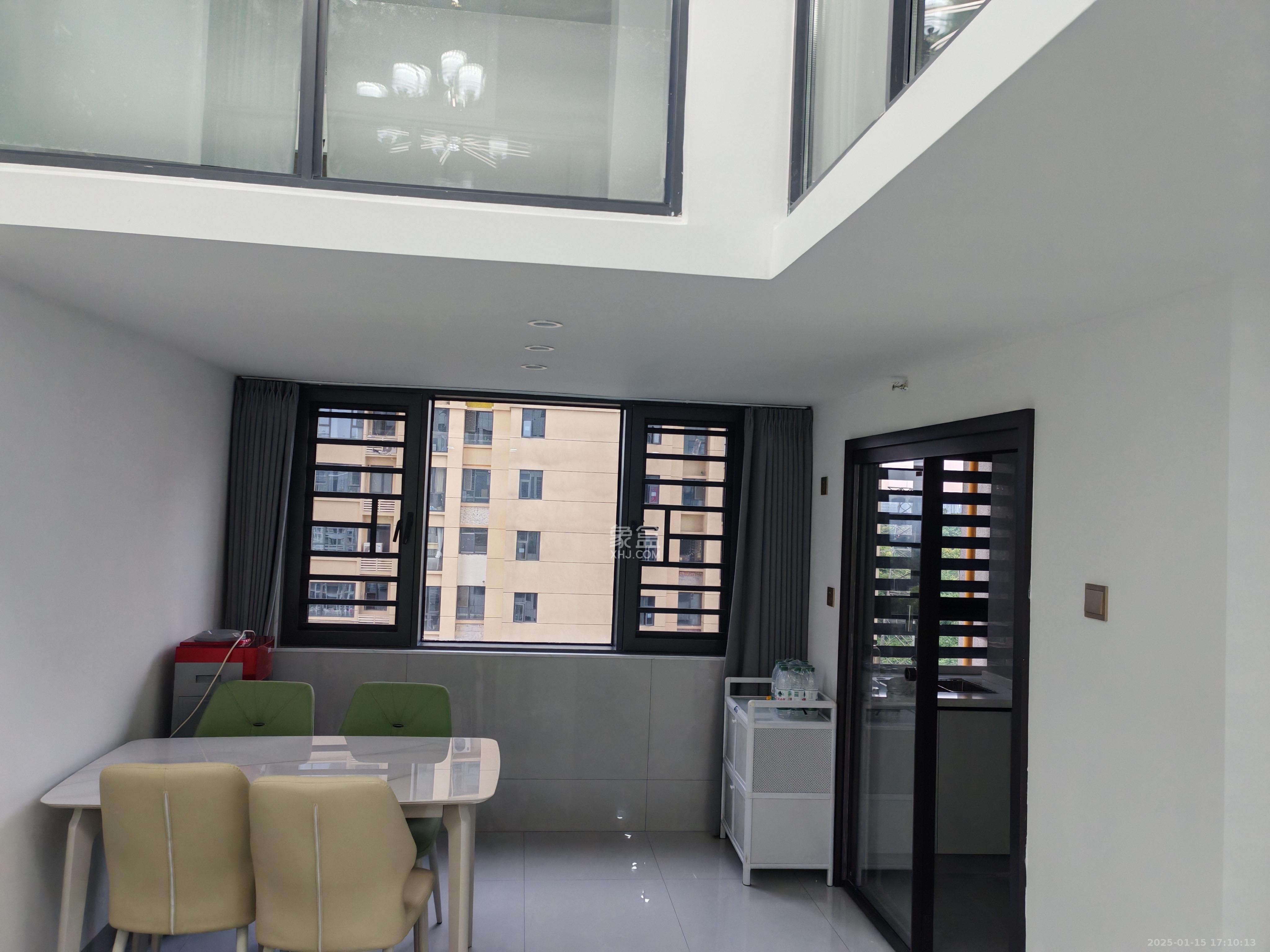 九玺铭城(九玺华府) 2室2厅1卫 2200.0元/月 九玺铭城(九玺华府) 2室2厅1卫 2200.0元/月室内图