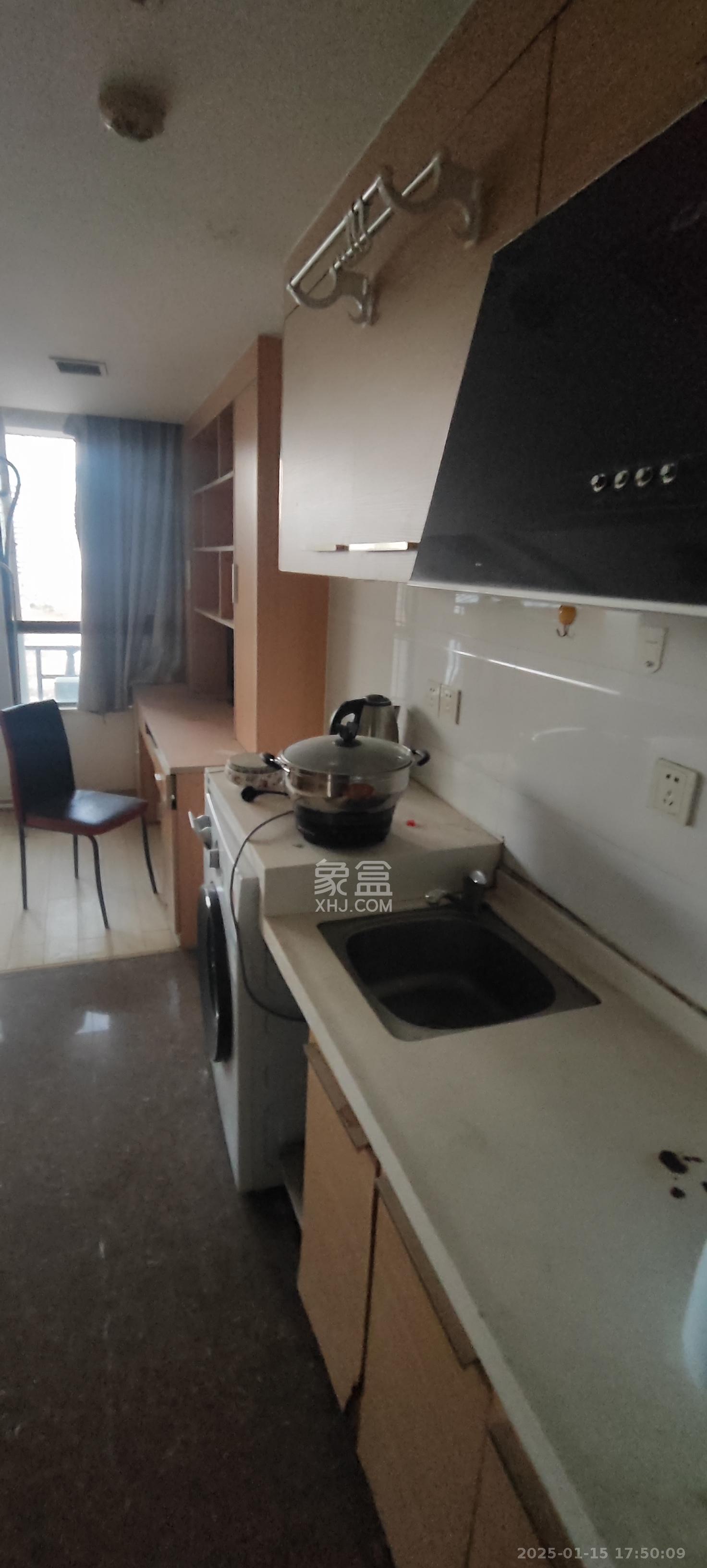 中信文化广场(中信新城二期)  1室1厅1卫    1200.0元/月 中信文化广场(中信新城二期)  1室1厅1卫    1200.0元/月室内图