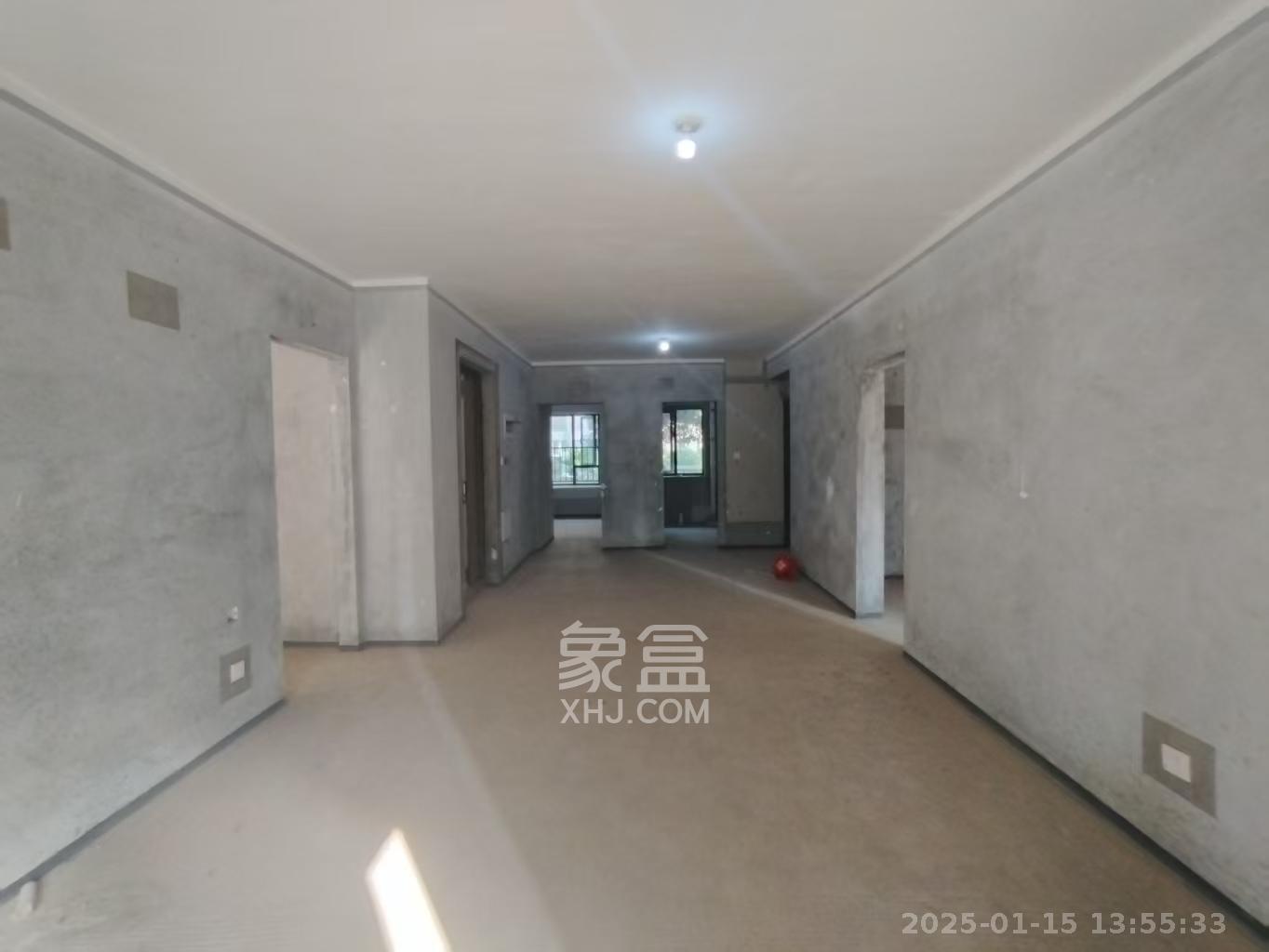 金辉优步星樾 4室2厅2卫 1500.0元/月 金辉优步星樾 4室2厅2卫 1500.0元/月室内图