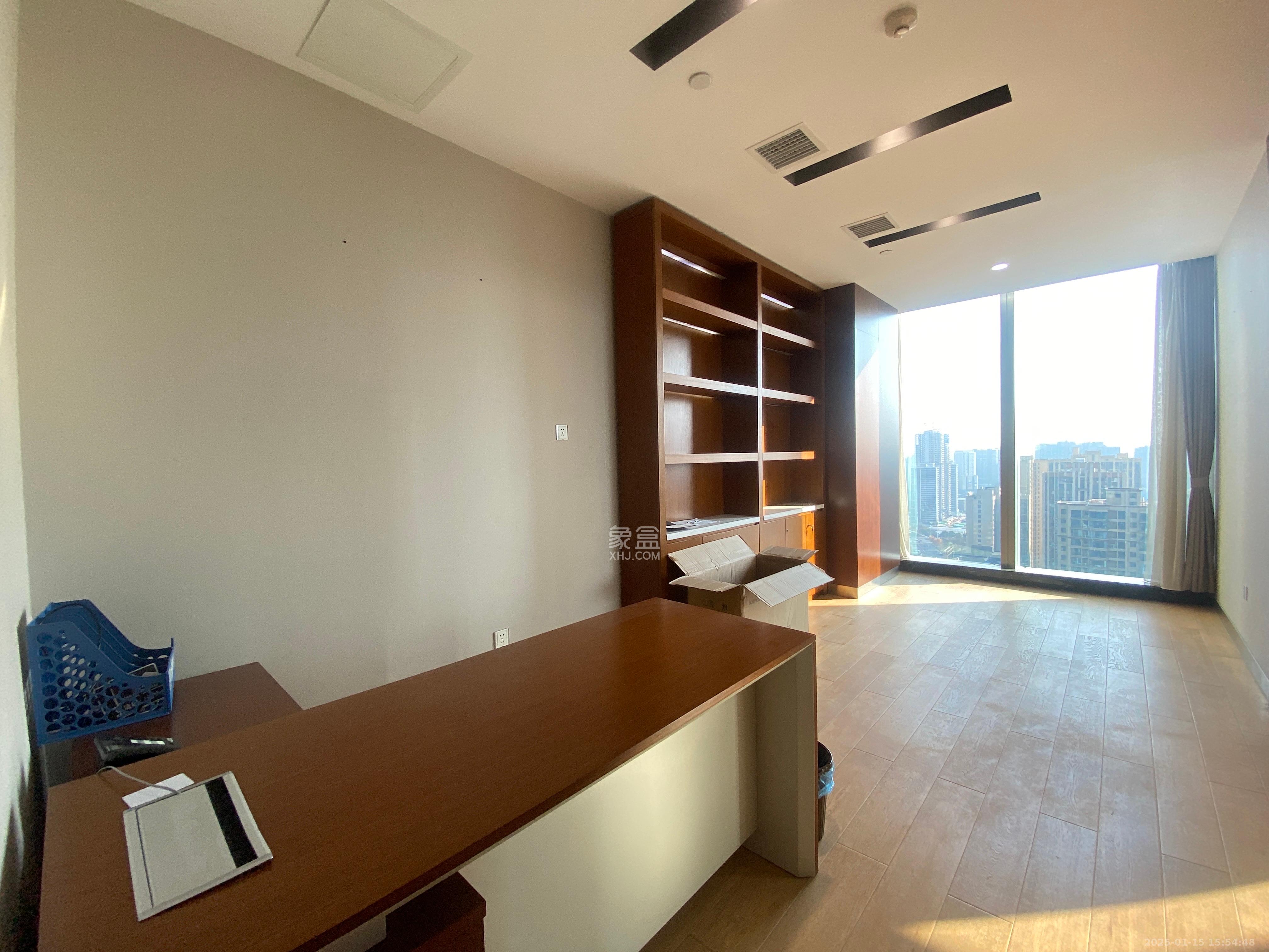 运达中央广场一、二期 1室1厅1卫 35835.0元/月 运达中央广场一、二期 1室1厅1卫 35835.0元/月室内图