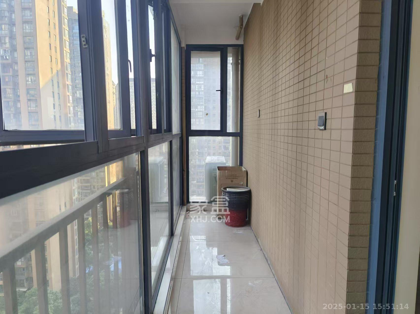 万博汇 1室1厅1卫 6600.0元/月 万博汇 1室1厅1卫 6600.0元/月室内图