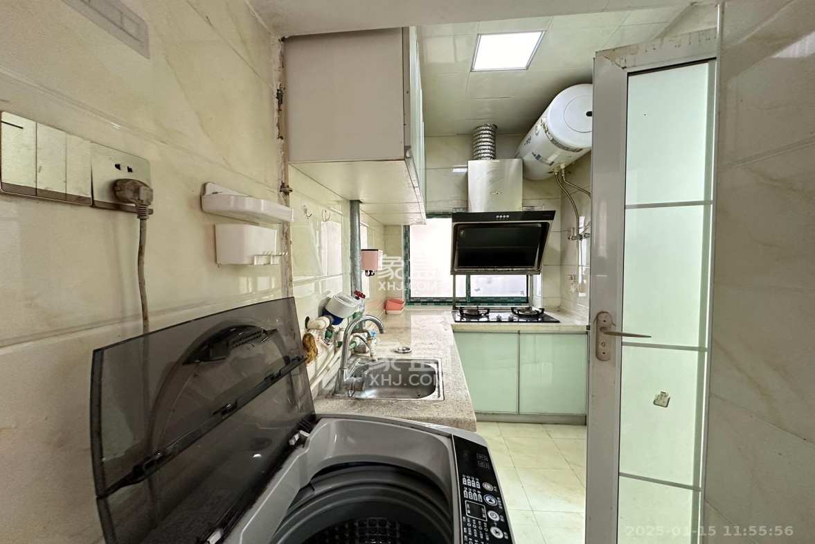 湖南中医药大学东塘住宅区 2室1厅1卫 1700.0元/月 湖南中医药大学东塘住宅区 2室1厅1卫 1700.0元/月室内图