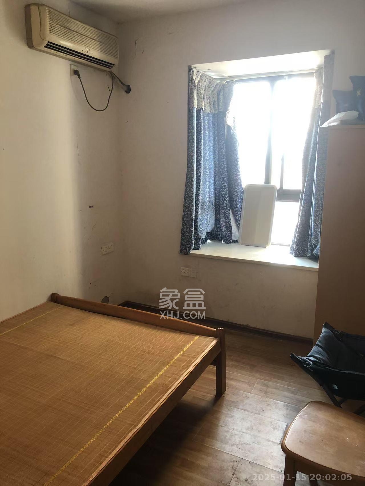 山水嘉园  2室2厅1卫   1800.00元/月室内图