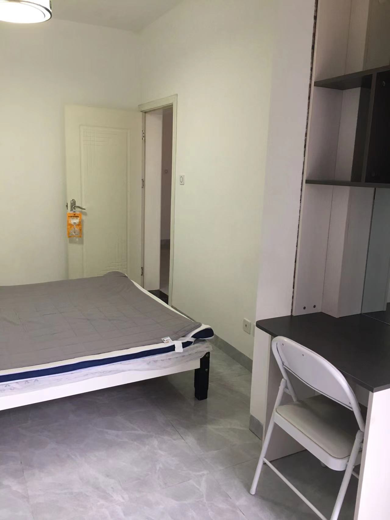 盛世一品 1室2厅1卫 1900.0元/月 盛世一品 1室2厅1卫 1900.0元/月室内图