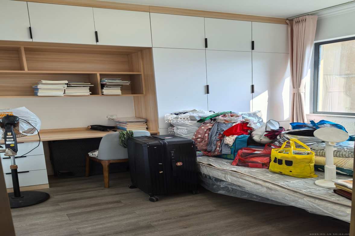 中建璟和城  3室2厅2卫    2500.0元/月 中建璟和城  3室2厅2卫    2500.0元/月室内图