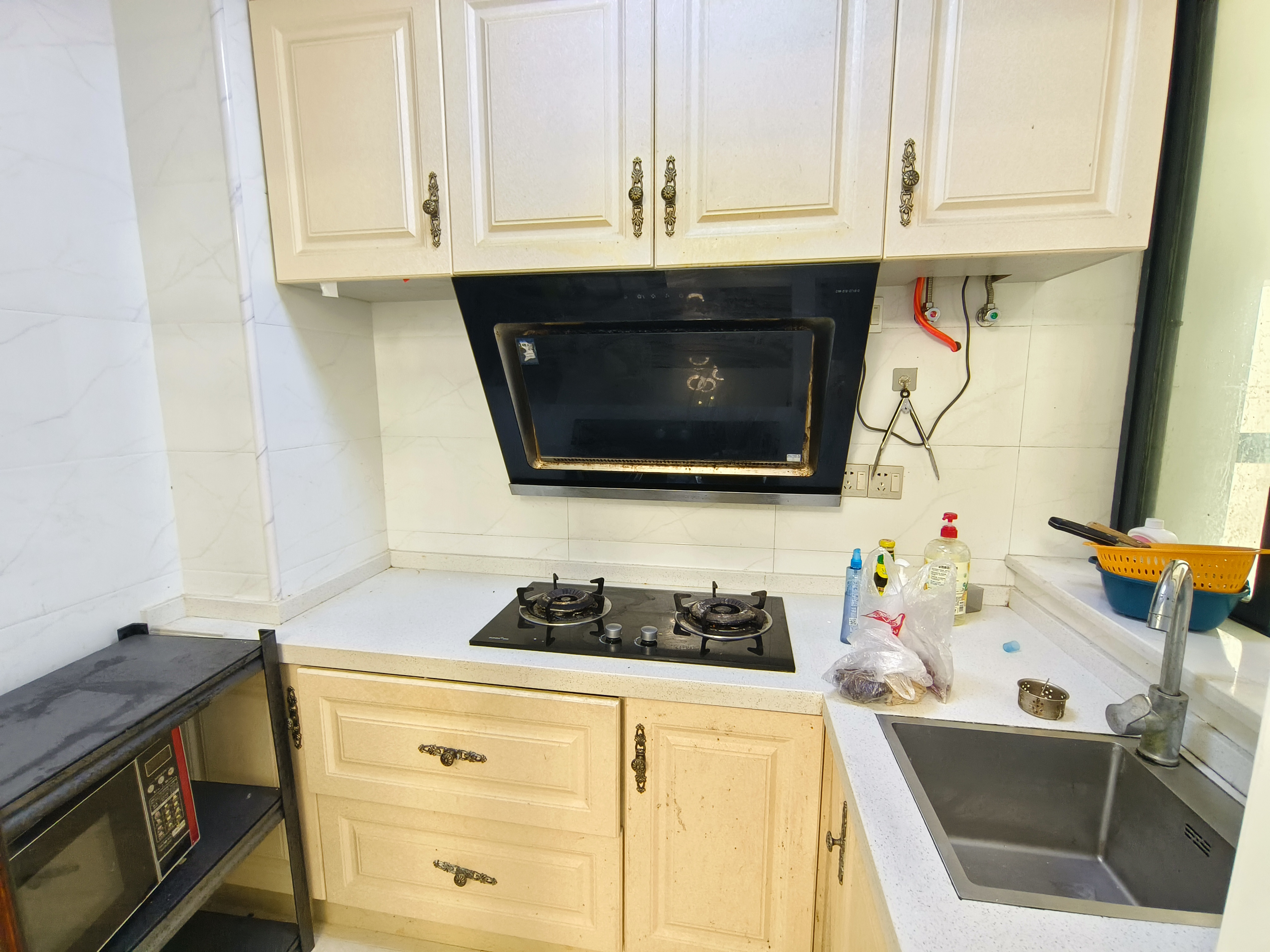 新邦壹品 2室2厅1卫 1800.0元/月 新邦壹品 2室2厅1卫 1800.0元/月室内图