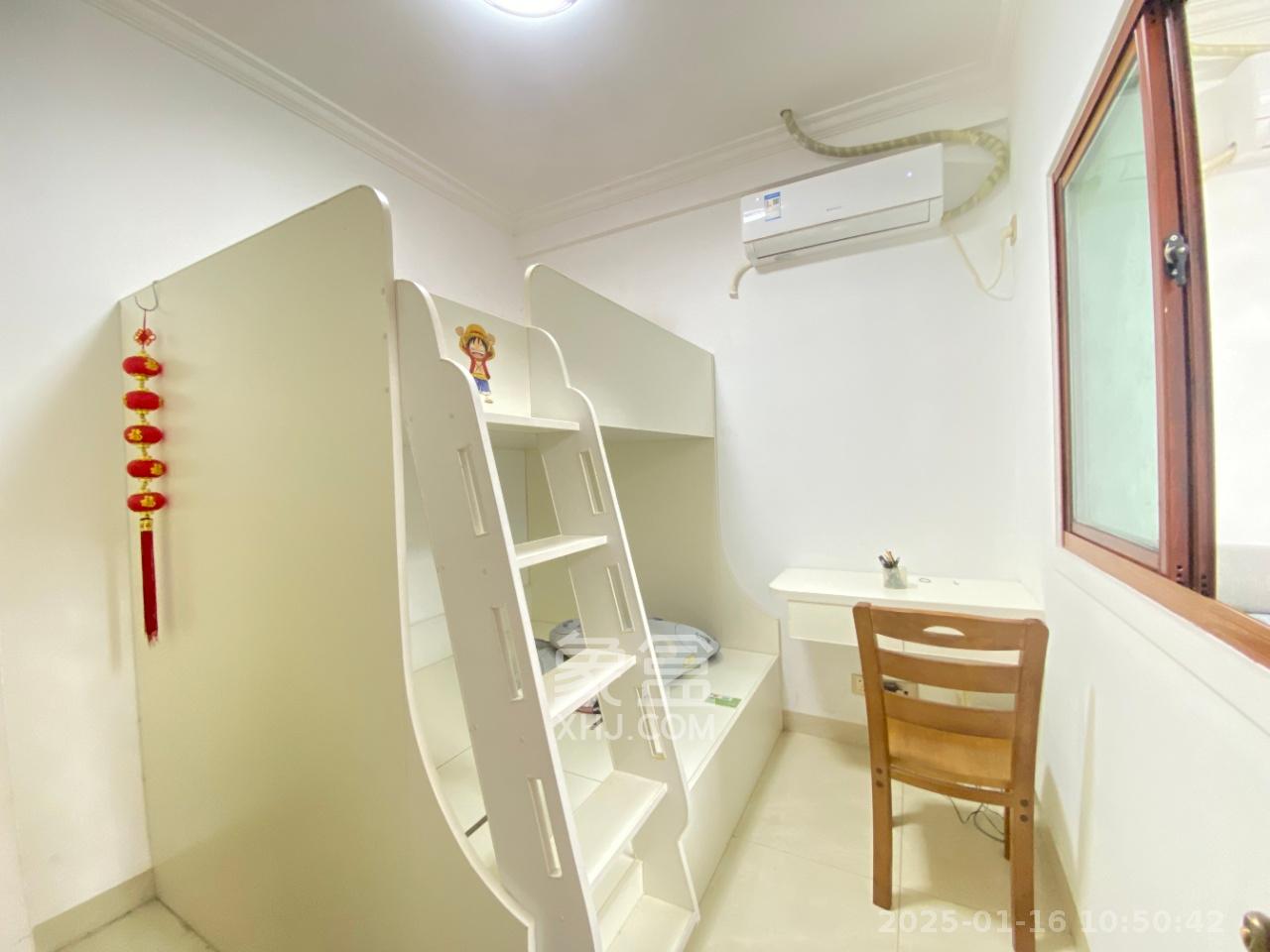 恒泰广场 2室1厅1卫 2000.0元/月 恒泰广场 2室1厅1卫 2000.0元/月室内图