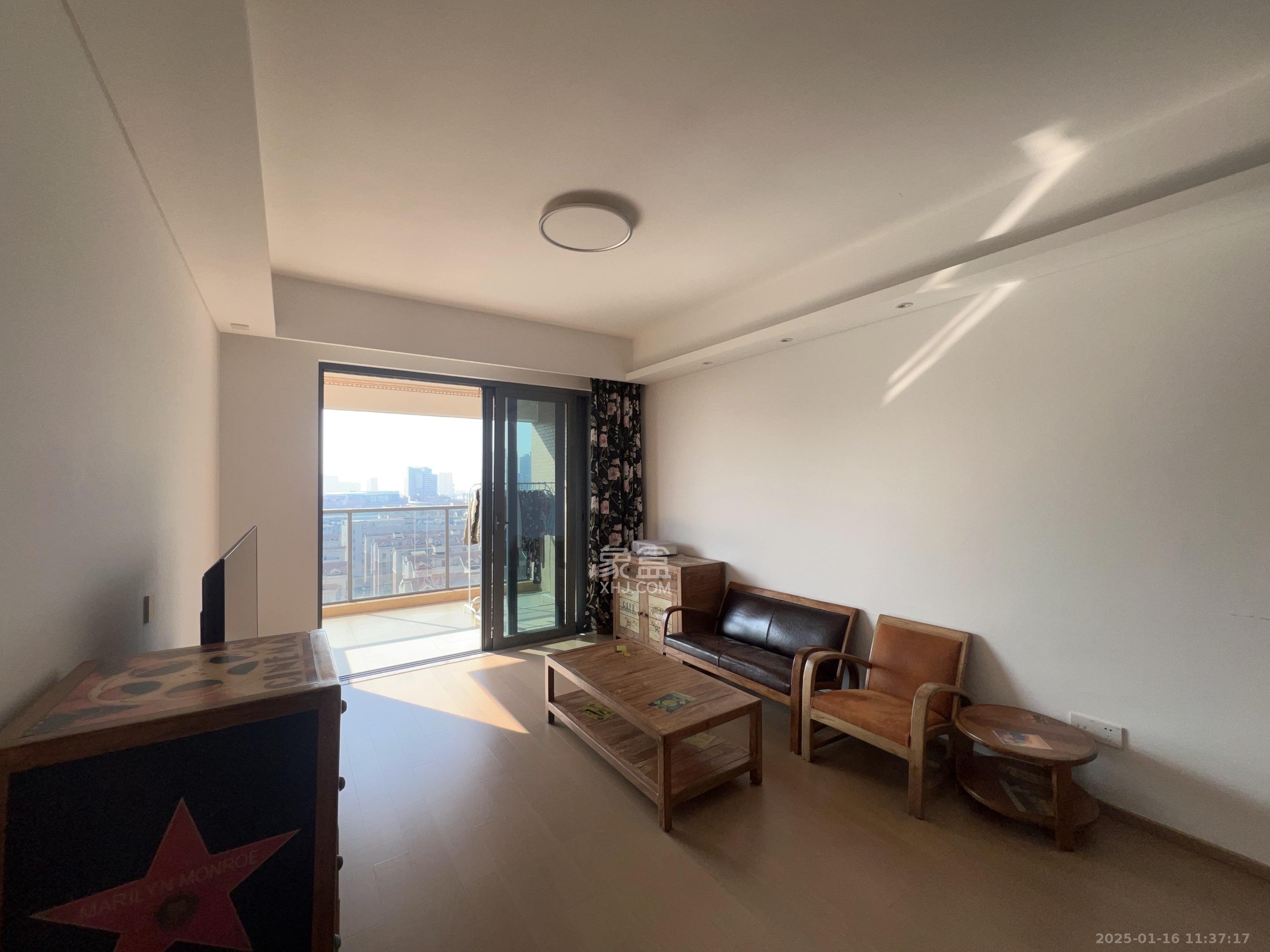 星合世家  2室2厅1卫    64.8万 星合世家  2室2厅1卫    64.8万室内图