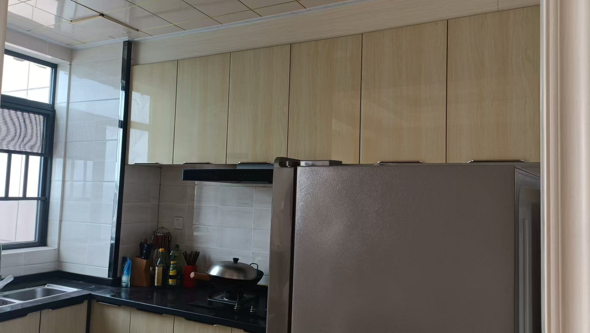 百弘学府城 3室2厅2卫 1800.0元/月 百弘学府城 3室2厅2卫 1800.0元/月室内图