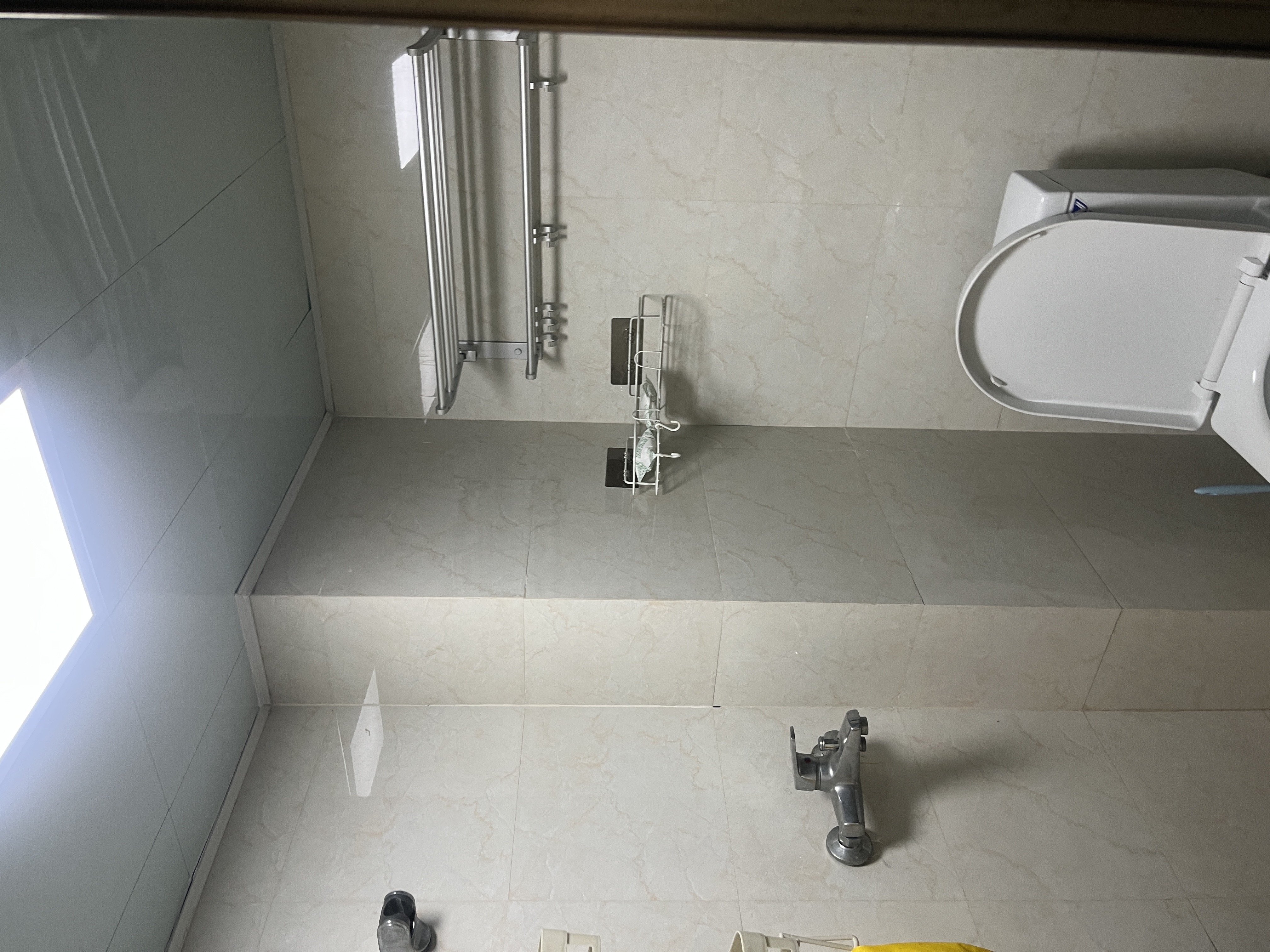 华林广场 3室2厅1卫 90.0万 华林广场 3室2厅1卫 90.0万室内图