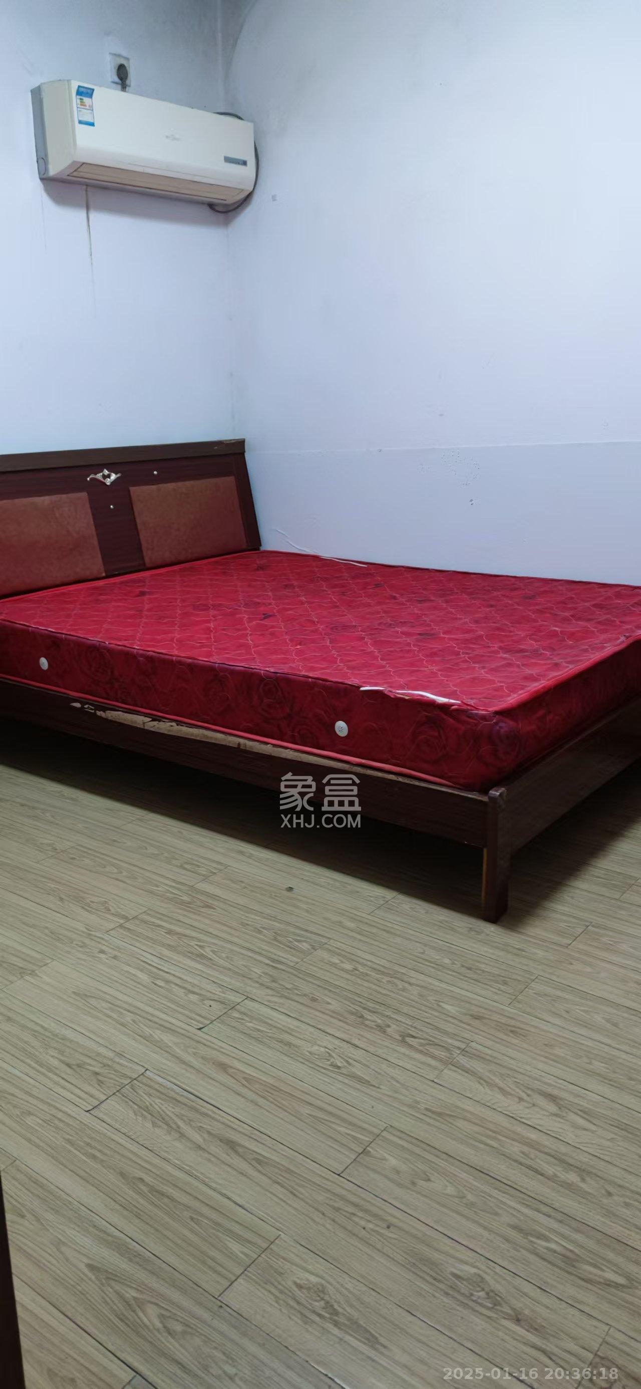 幸福里(幸福里一期) 2室2厅1卫 1800.0元/月 幸福里(幸福里一期) 2室2厅1卫 1800.0元/月室内图