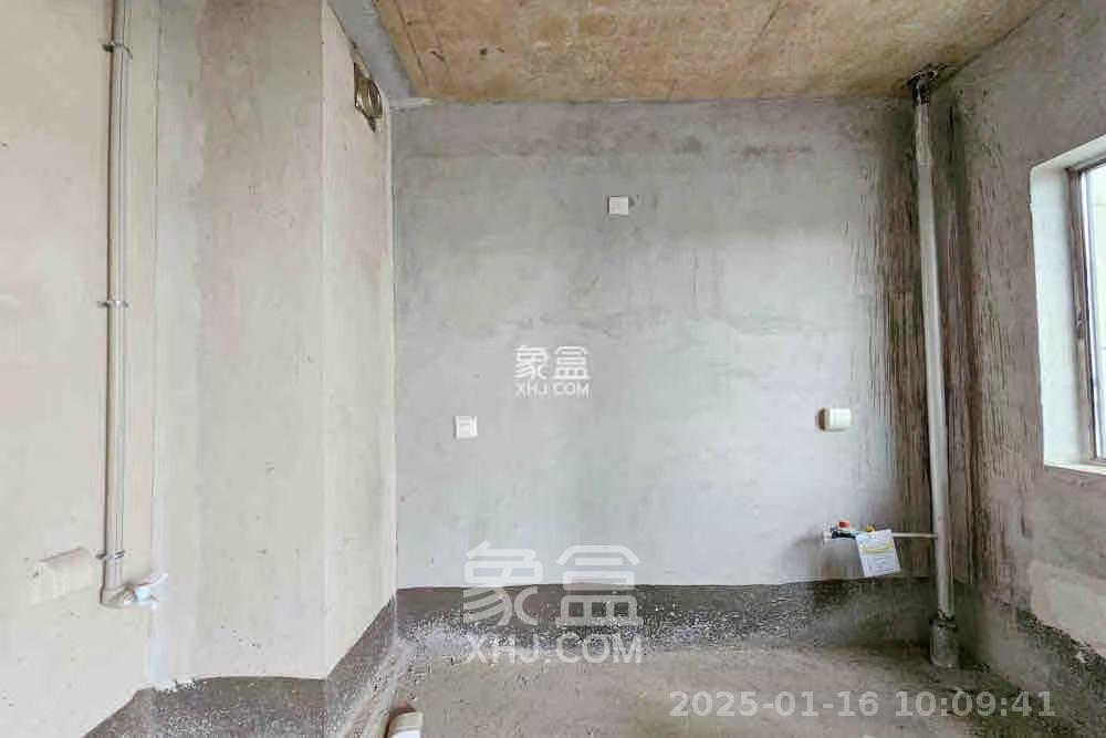 阳光城尚东湾愉景苑 4室1厅2卫 1000.0元/月 阳光城尚东湾愉景苑 4室1厅2卫 1000.0元/月室内图