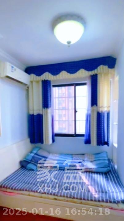 福天星中心(福天星雅苑)  4室2厅2卫    1500.0元/月 福天星中心(福天星雅苑)  4室2厅2卫    1500.0元/月室内图