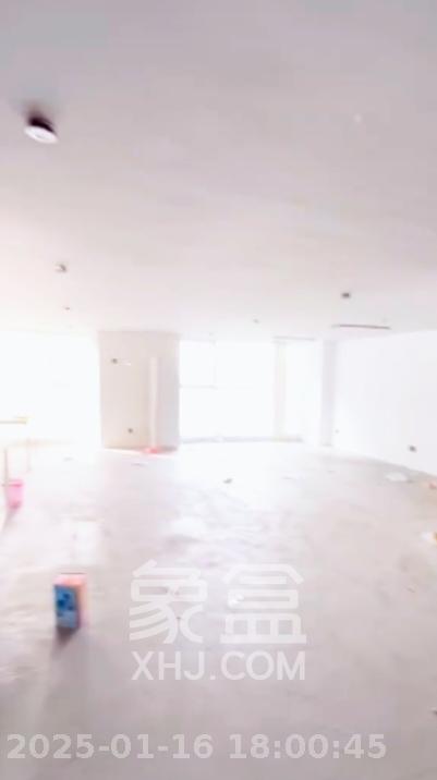 金科时代中心 4室2厅2卫 1750.0元/月 金科时代中心 4室2厅2卫 1750.0元/月室内图