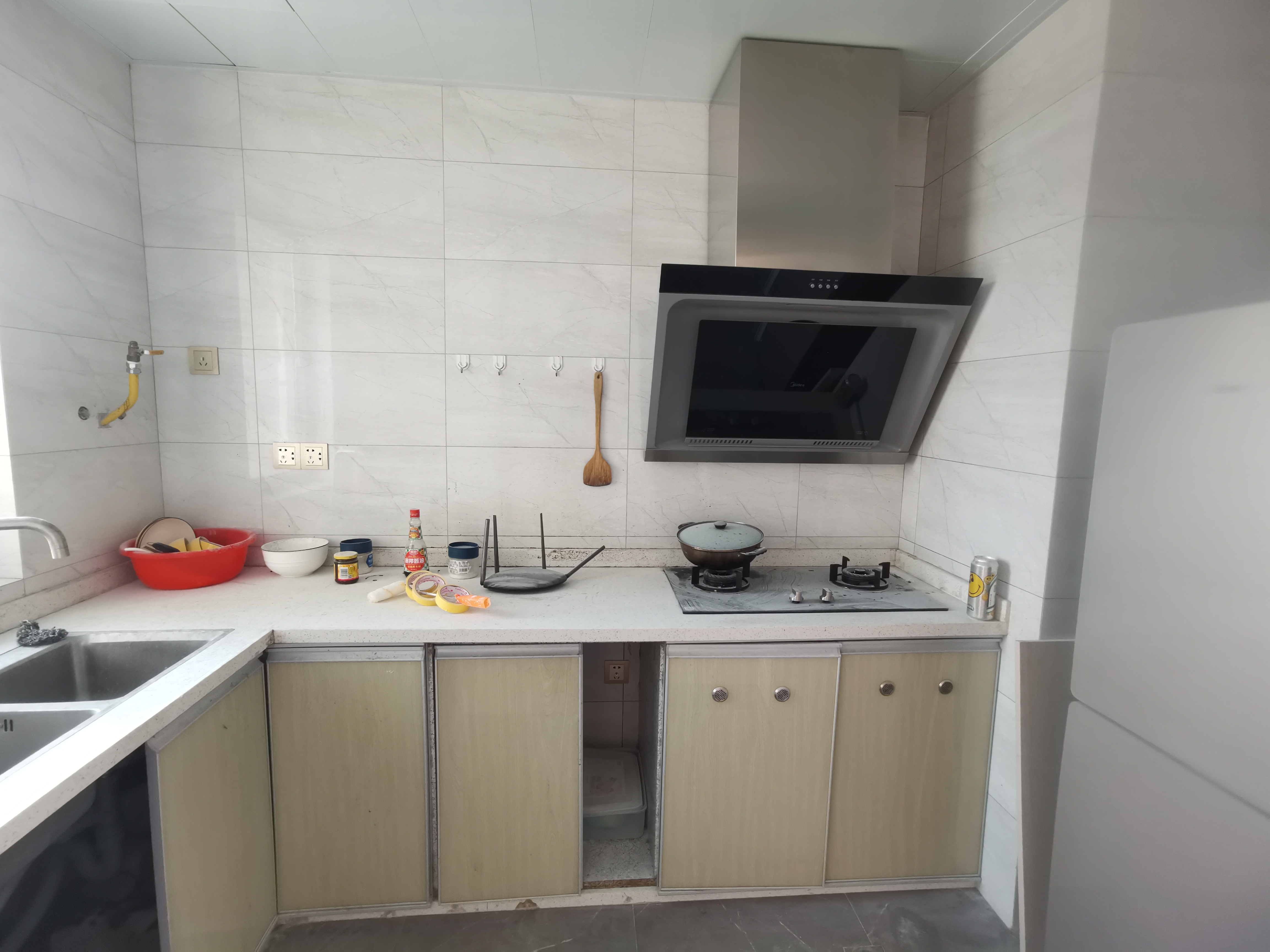 国兴城(B区)  2室2厅1卫    2700.0元/月 国兴城(B区)  2室2厅1卫    2700.0元/月室内图