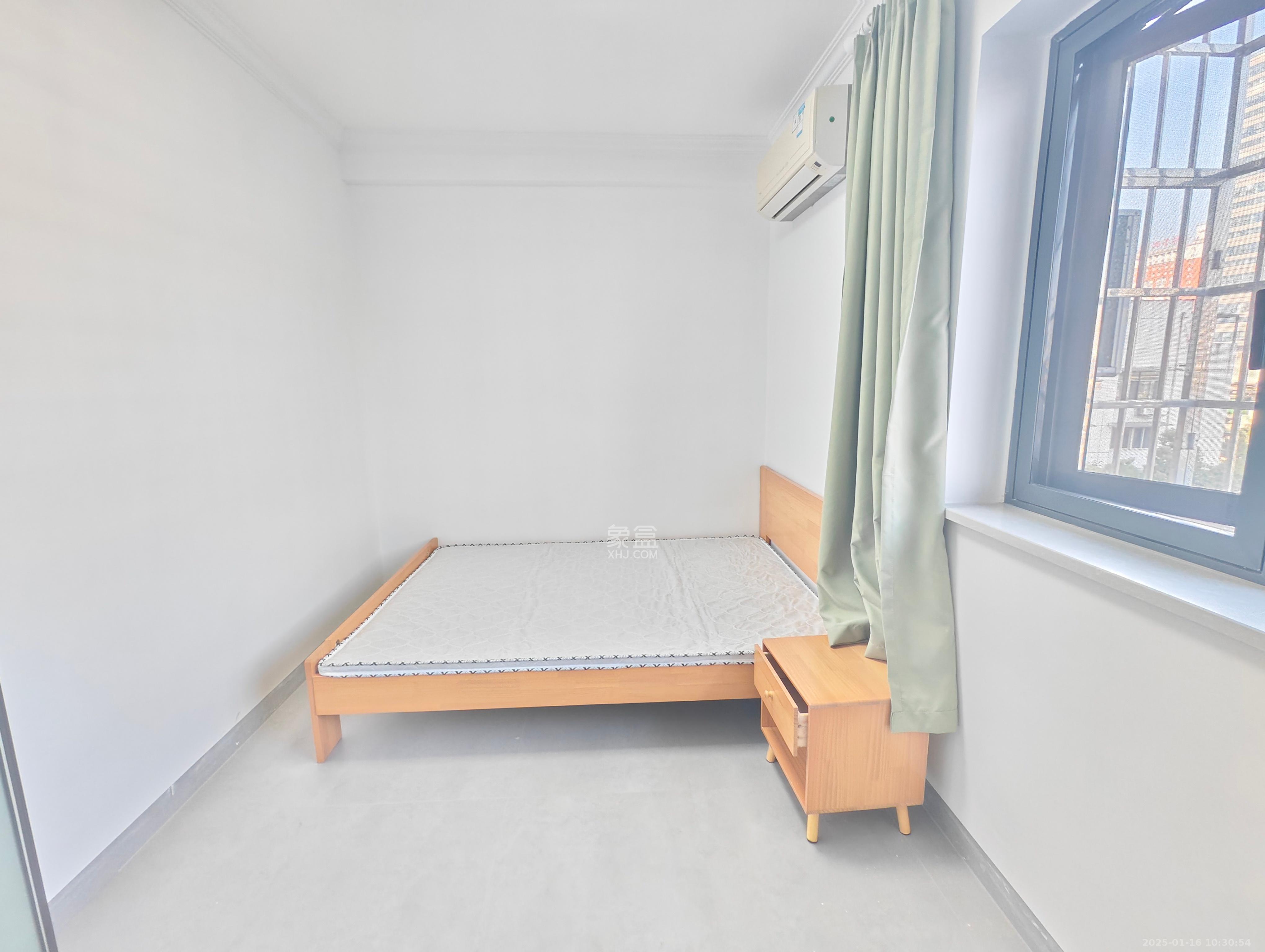 奥克大厦 1室0厅0卫 2000.0元/月 奥克大厦 1室0厅0卫 2000.0元/月室内图