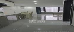 都市阳光大厦  3室2厅1卫   4200.00元/月