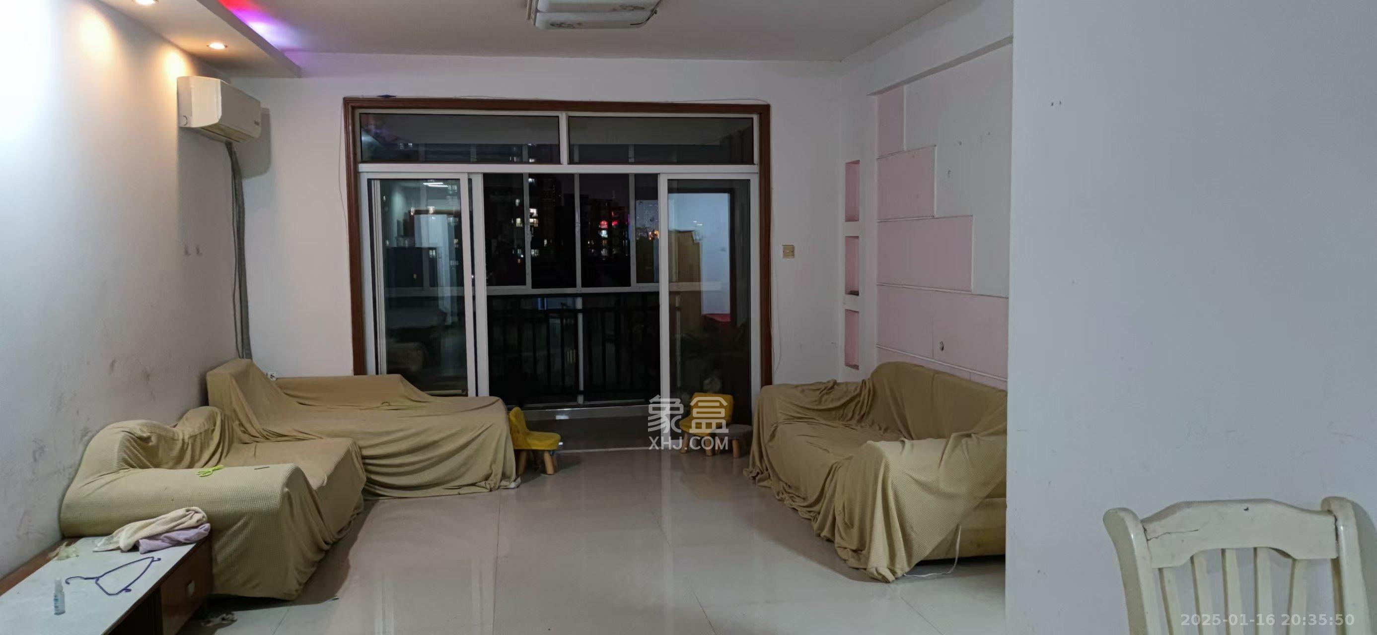 幸福里(幸福里一期) 2室2厅1卫 1800.0元/月 幸福里(幸福里一期) 2室2厅1卫 1800.0元/月室内图