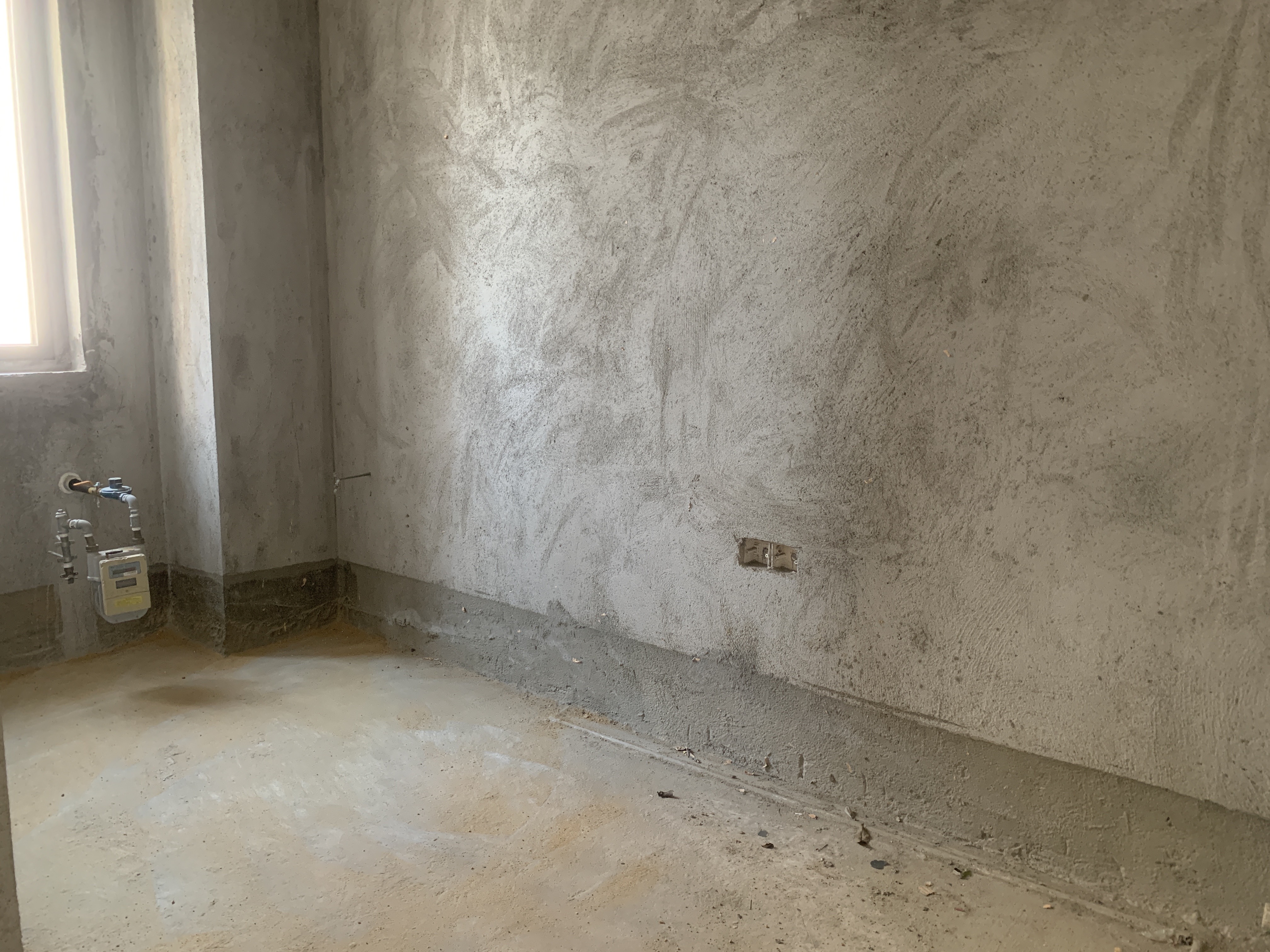 海航豪庭北苑 3室2厅2卫 374.0万 海航豪庭北苑 3室2厅2卫 374.0万客厅