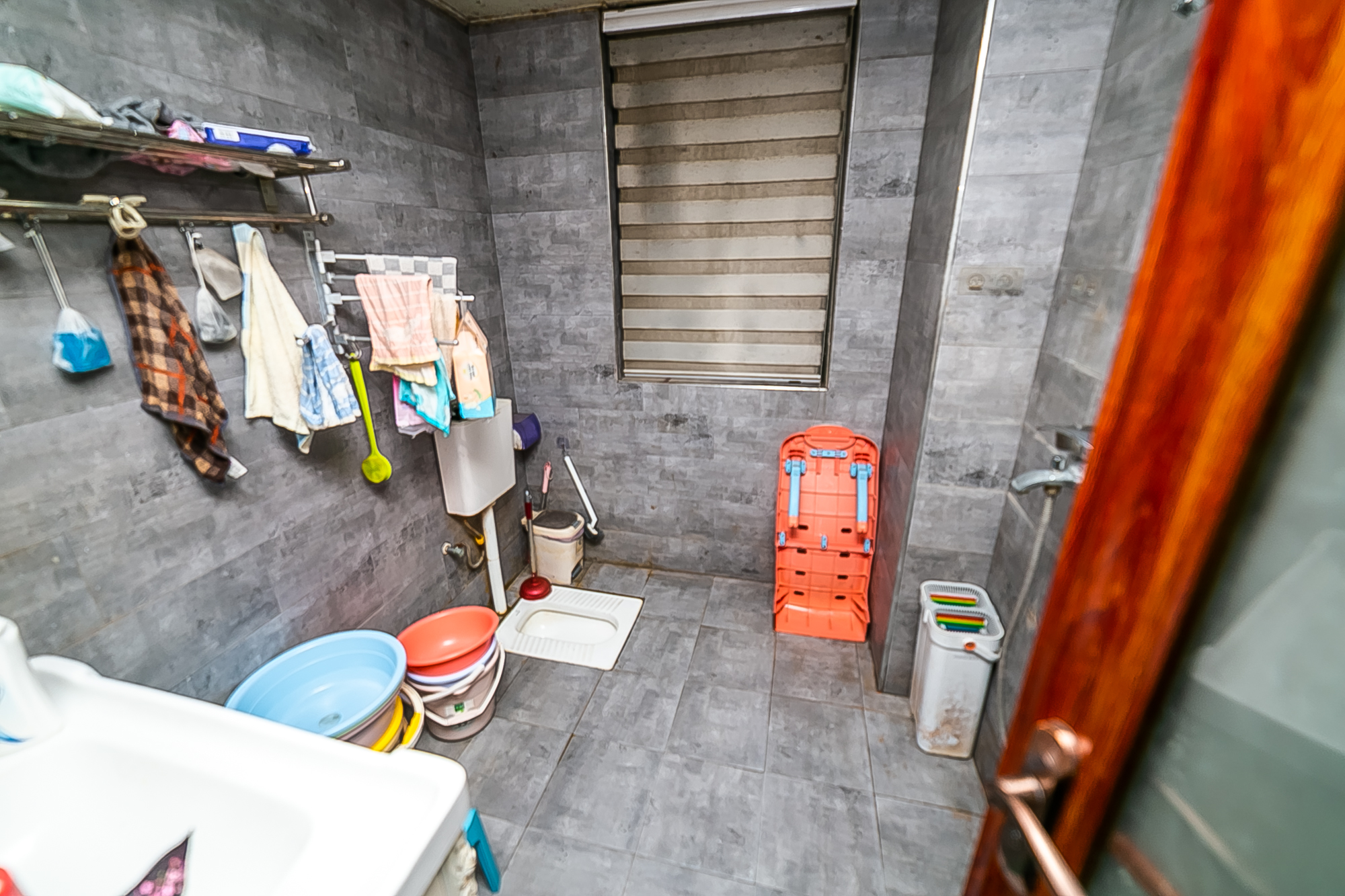兴威帕克水岸  3室2厅2卫   108.80万其他