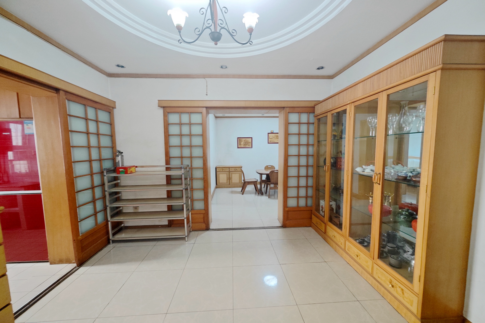 长岭烟草公司宿舍(金祥公寓) 3室2厅1卫 78.0万 长岭烟草公司宿舍(金祥公寓) 3室2厅1卫 78.0万客厅