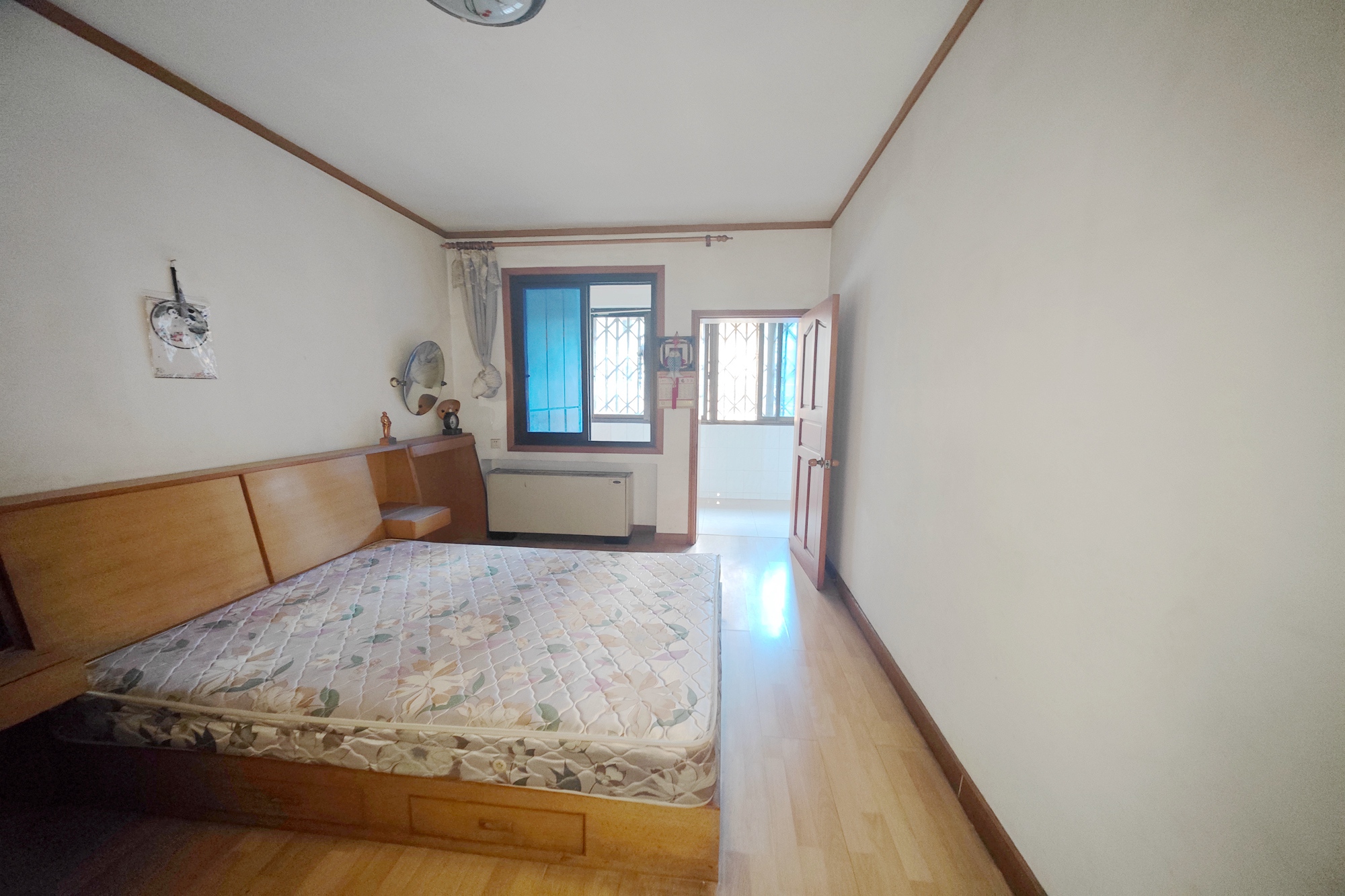 长岭烟草公司宿舍(金祥公寓) 3室2厅1卫 78.0万 长岭烟草公司宿舍(金祥公寓) 3室2厅1卫 78.0万卧室