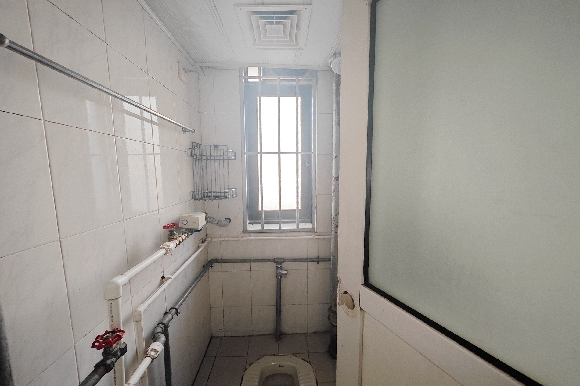 长岭烟草公司宿舍(金祥公寓) 3室2厅1卫 78.0万 长岭烟草公司宿舍(金祥公寓) 3室2厅1卫 78.0万其他