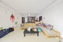 菁华源  3室2厅2卫    93.0万 菁华源  3室2厅2卫    93.0万