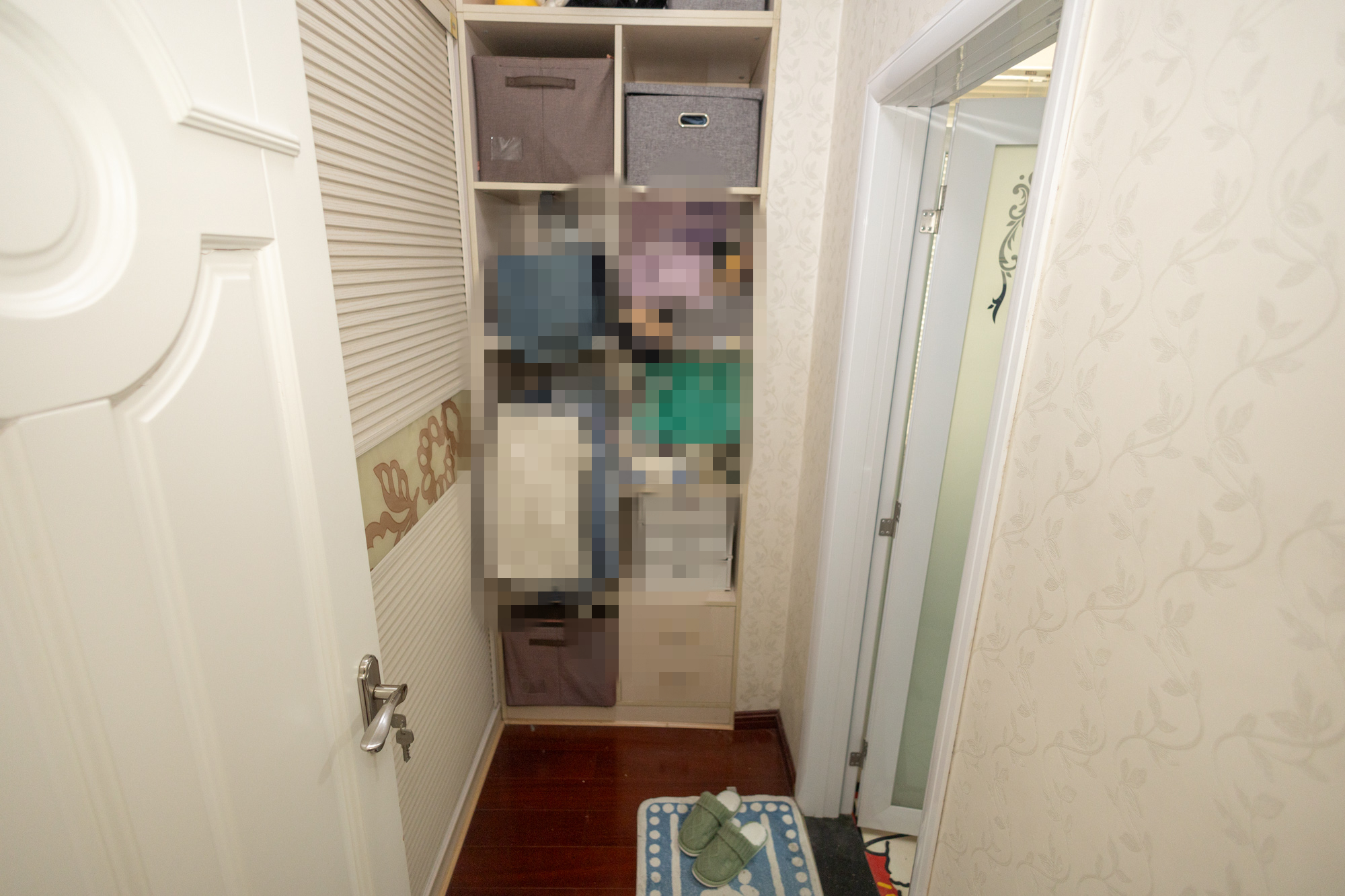 美林水郡  4室2厅2卫   150.00万其他