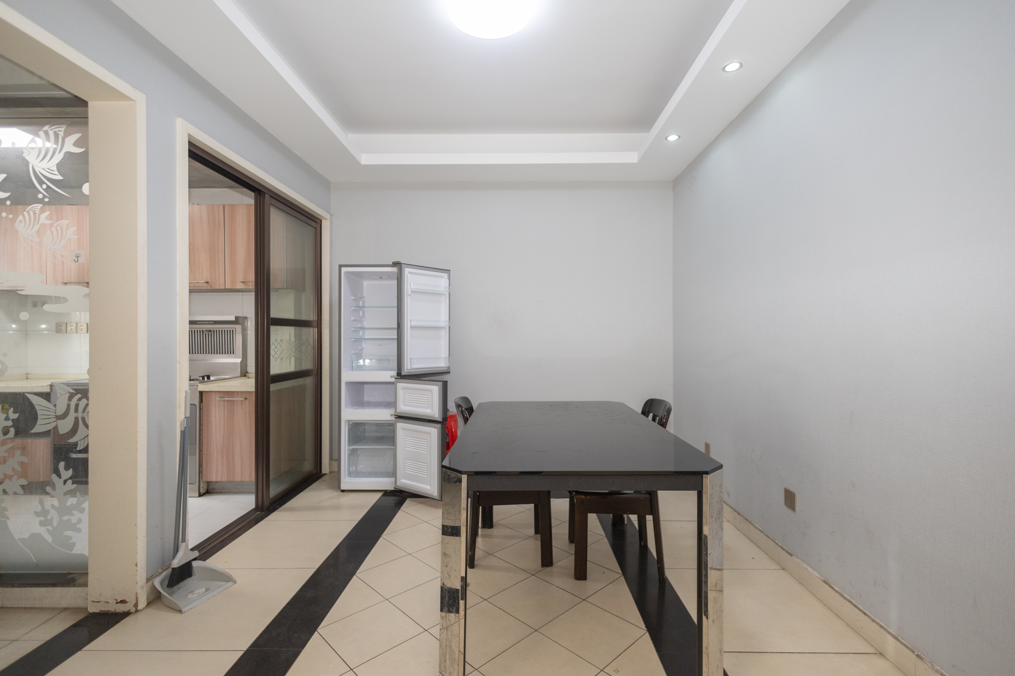 星城雅郡 3室2厅2卫 58.0万 星城雅郡 3室2厅2卫 58.0万其他