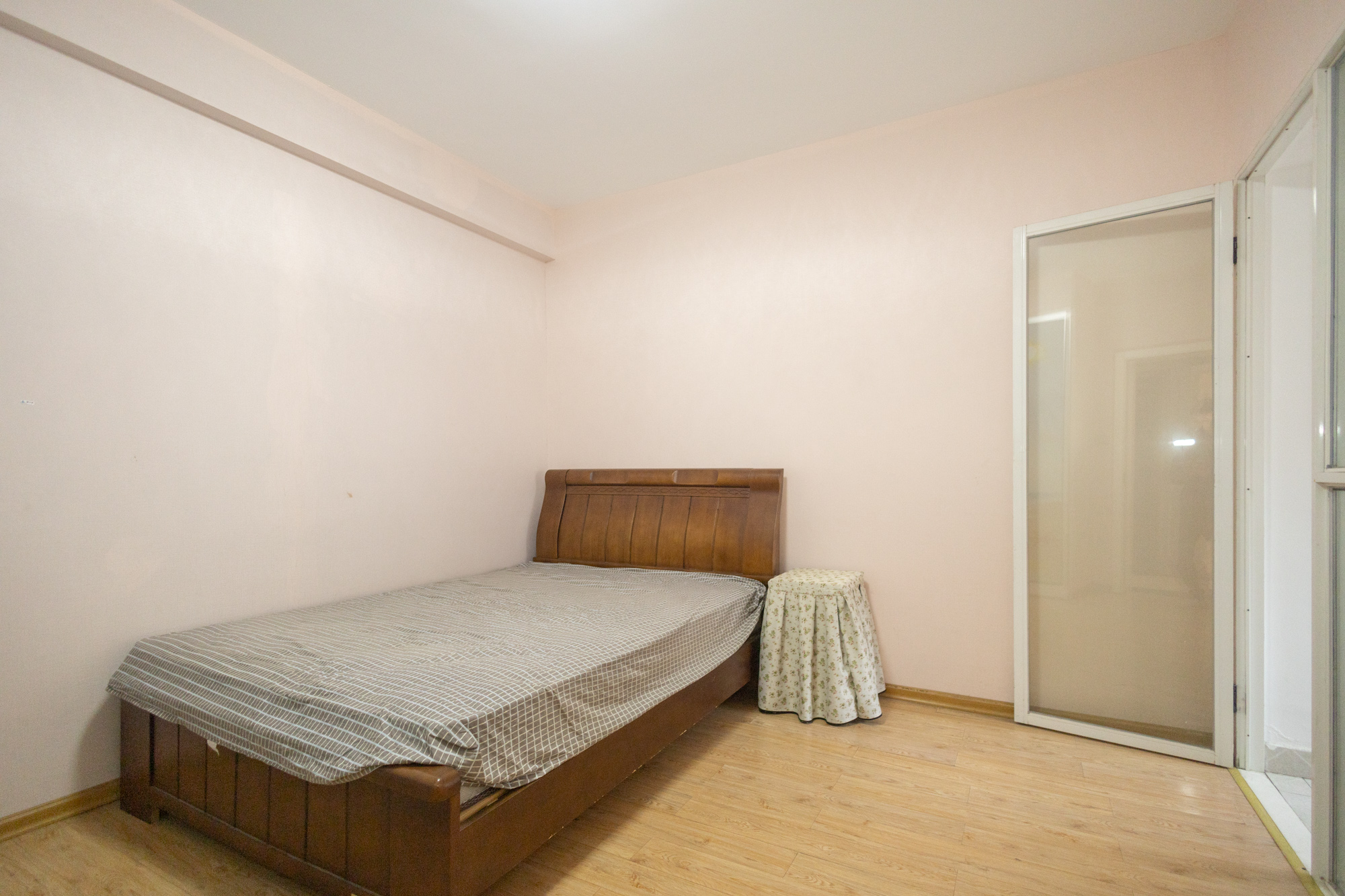 星城雅郡 3室2厅2卫 58.0万 星城雅郡 3室2厅2卫 58.0万卧室