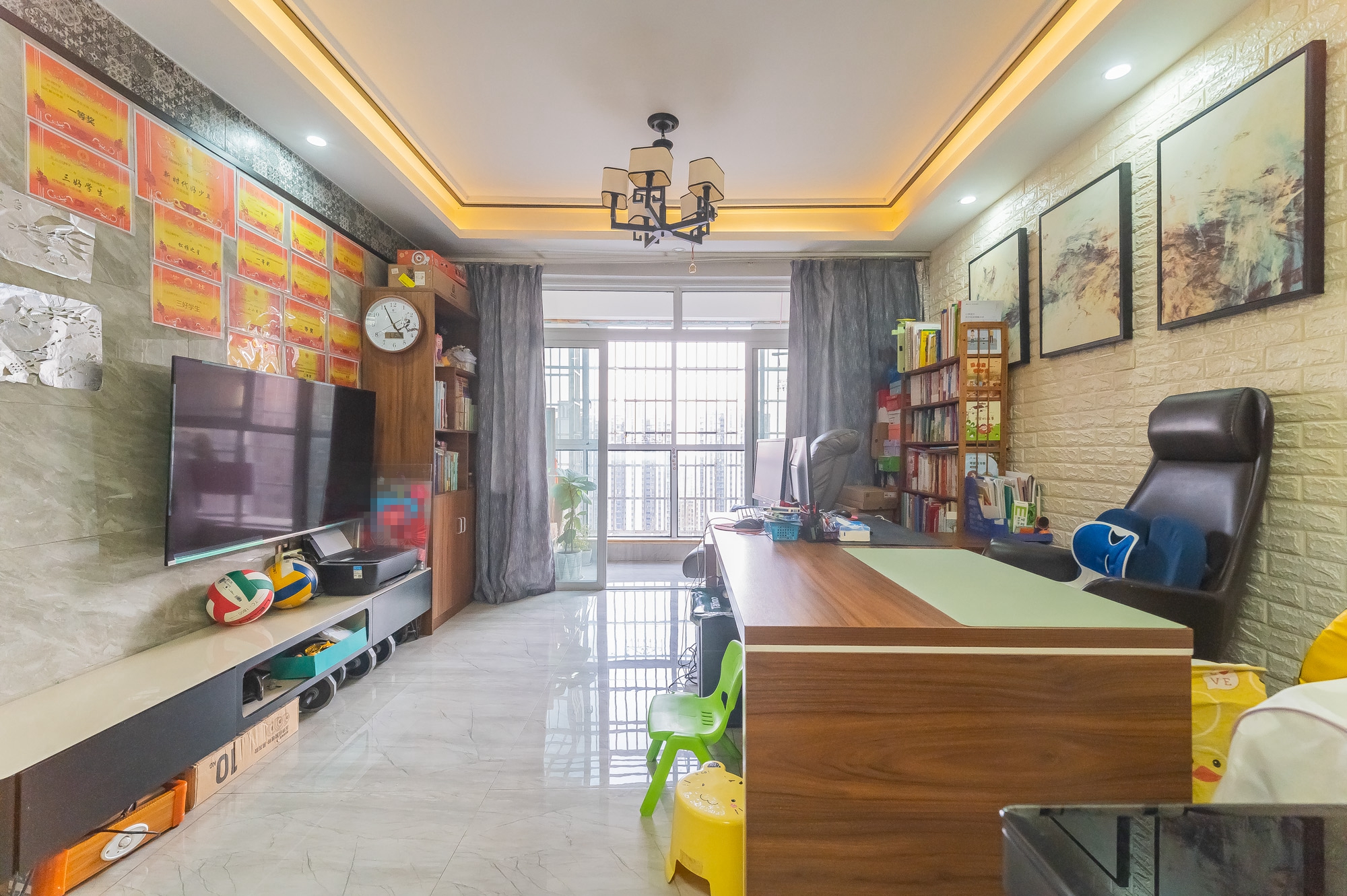 泊林晶城  3室2厅1卫    58.0万 泊林晶城  3室2厅1卫    58.0万