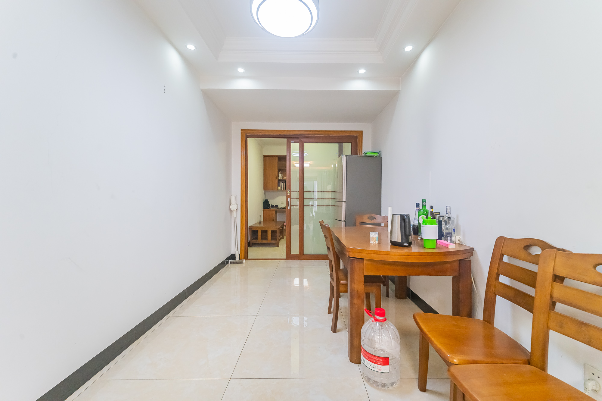 国泰九龙湾  4室2厅2卫    99.8万 国泰九龙湾  4室2厅2卫    99.8万客厅