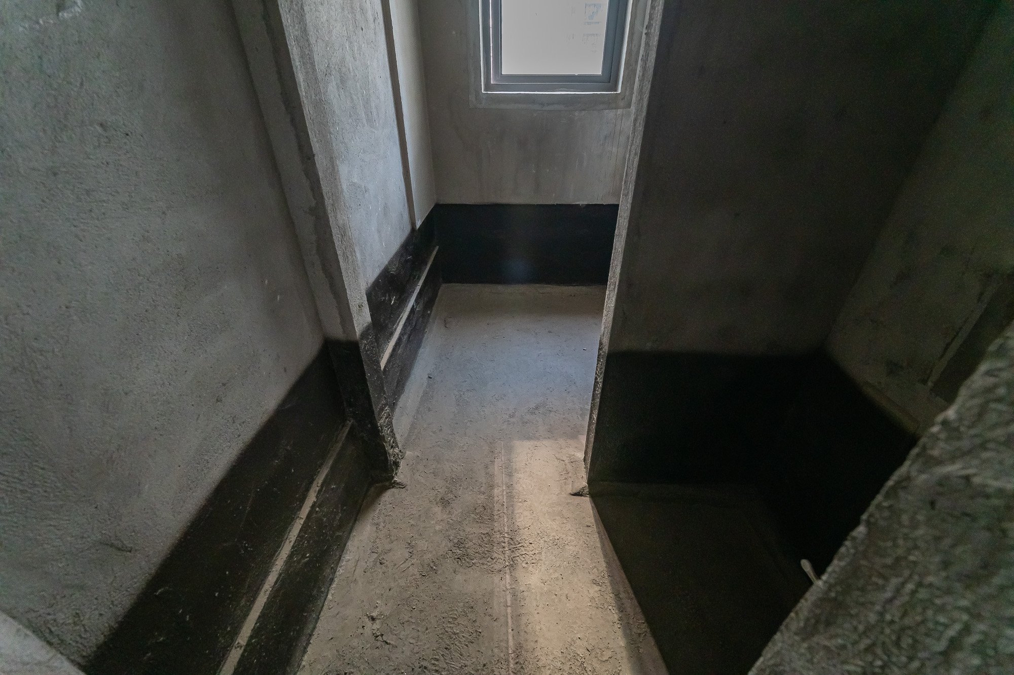 中建悦和城  4室2厅2卫   129.00万其他
