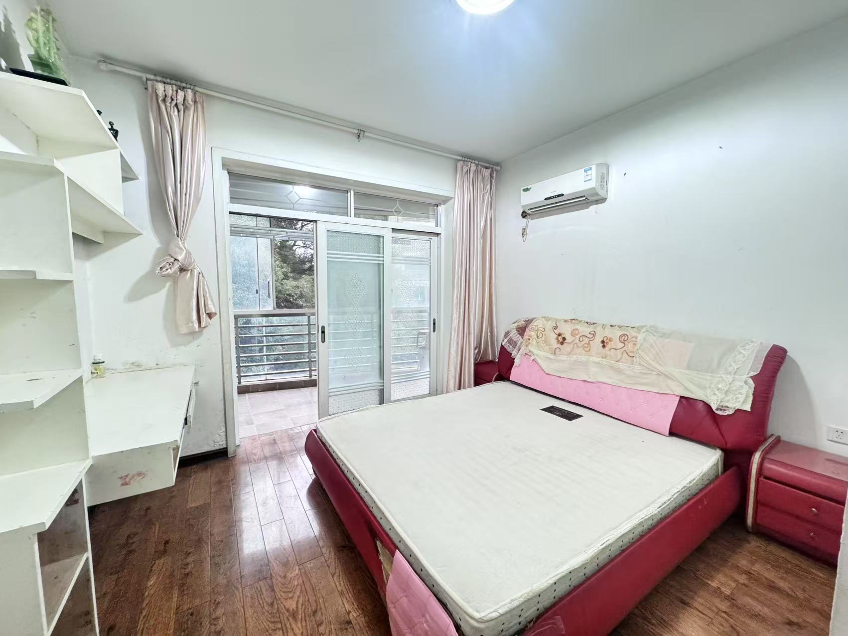 四季花园 3室2厅2卫 60.0万 四季花园 3室2厅2卫 60.0万室内图