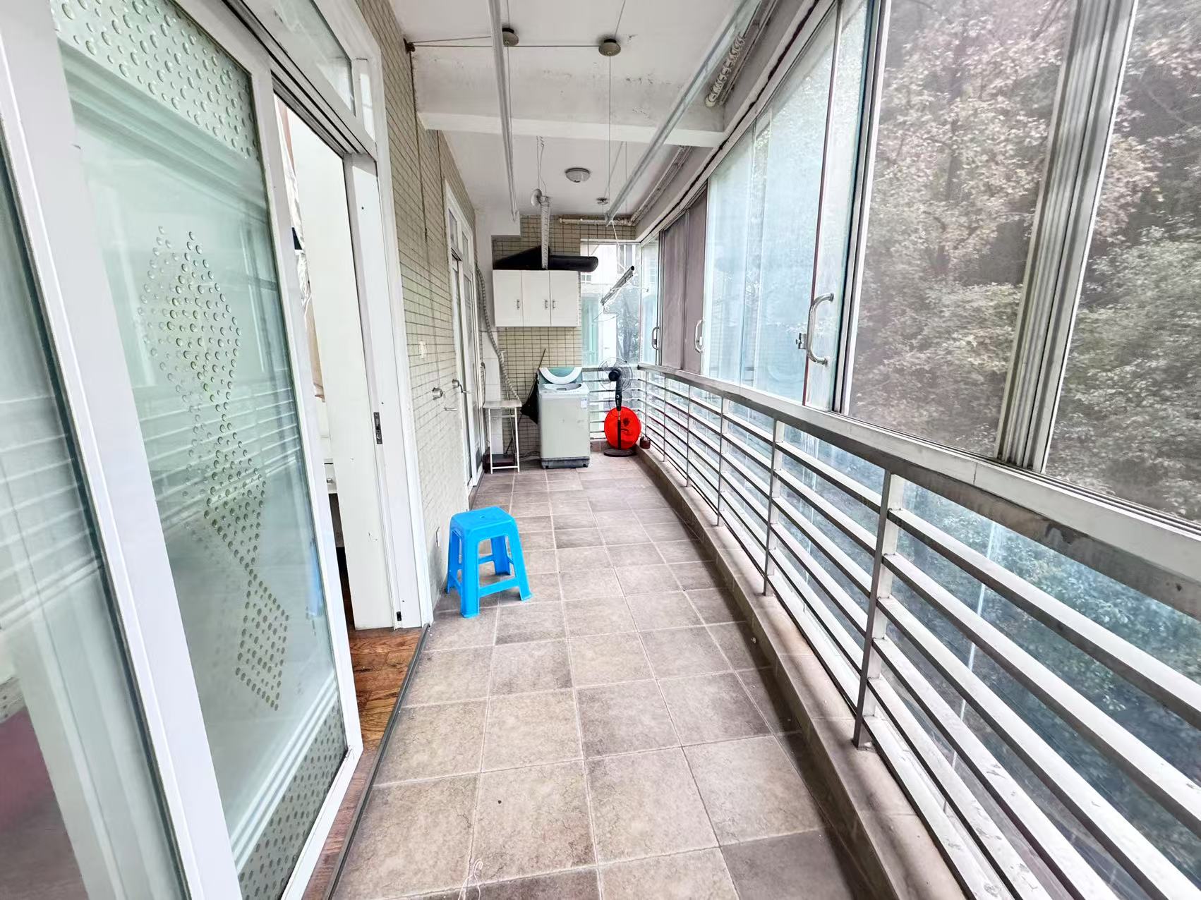 四季花园 3室2厅2卫 60.0万 四季花园 3室2厅2卫 60.0万室内图