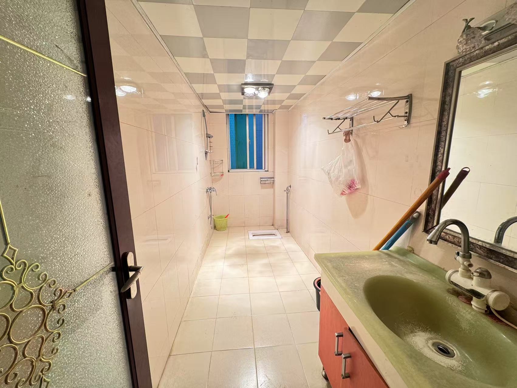 四季花园 3室2厅2卫 60.0万 四季花园 3室2厅2卫 60.0万室内图