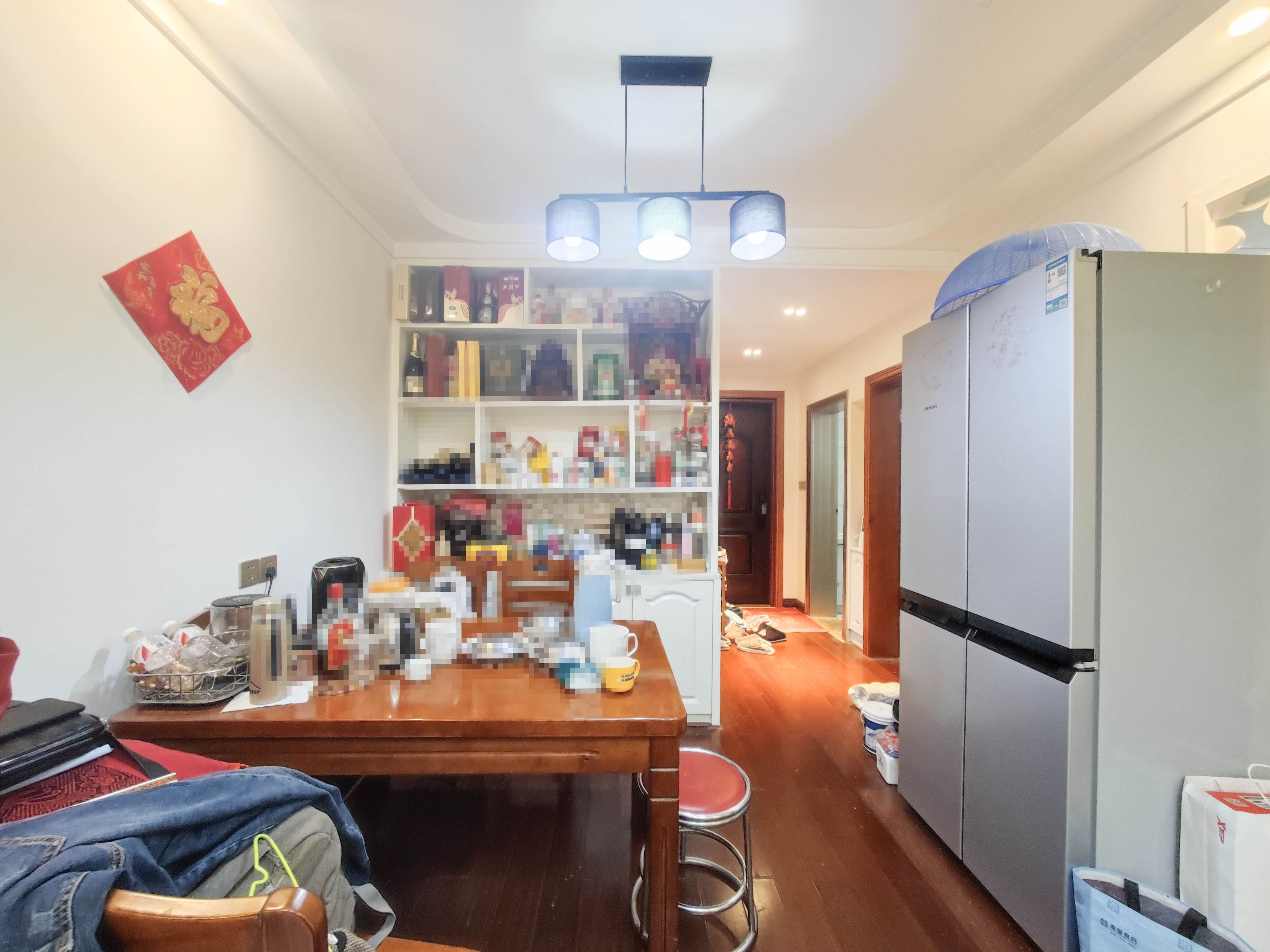 卓越蔚蓝城邦 3室1厅1卫 56.0万 卓越蔚蓝城邦 3室1厅1卫 56.0万其他